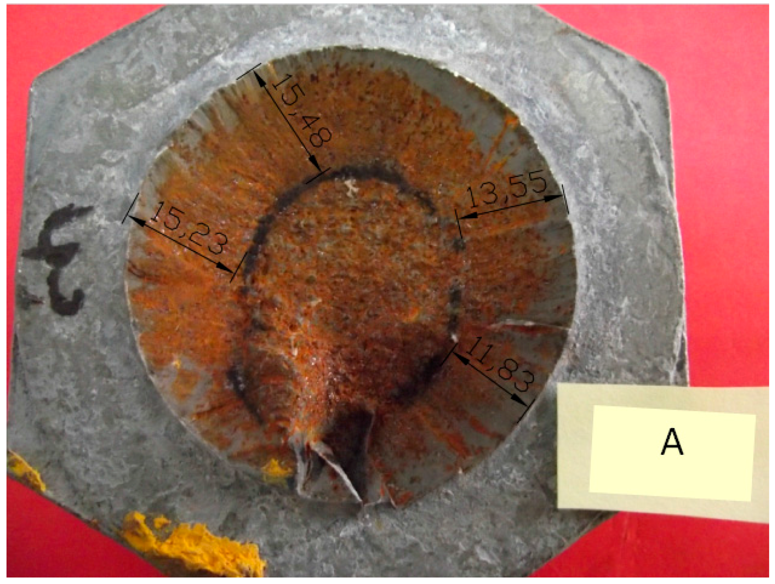 Metals 06 00163 g013