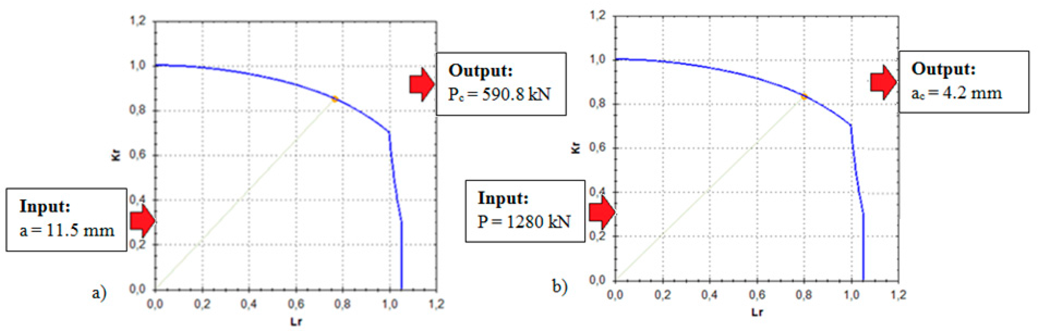 Metals 06 00163 g016