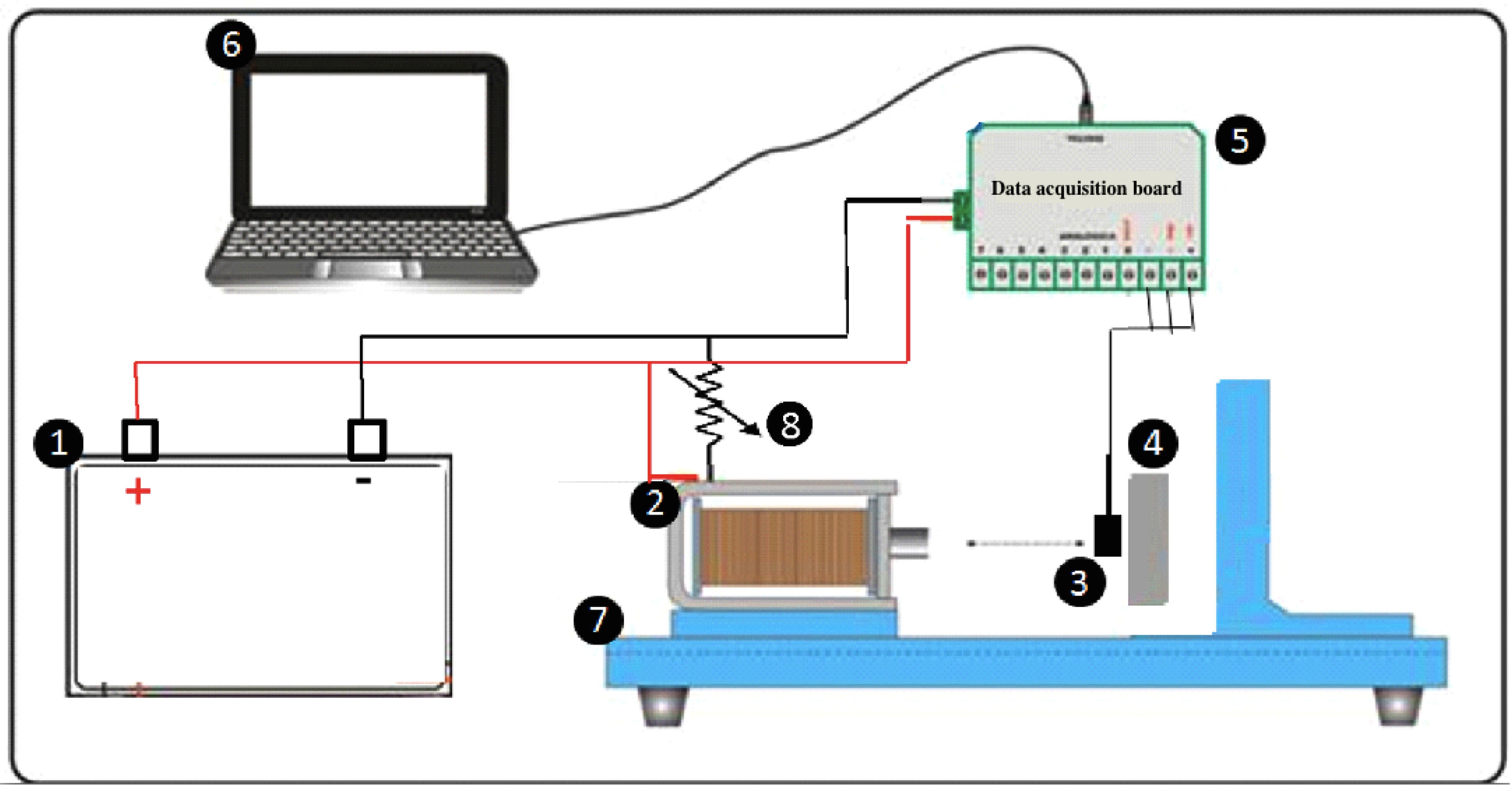 Metals 06 00164 g001