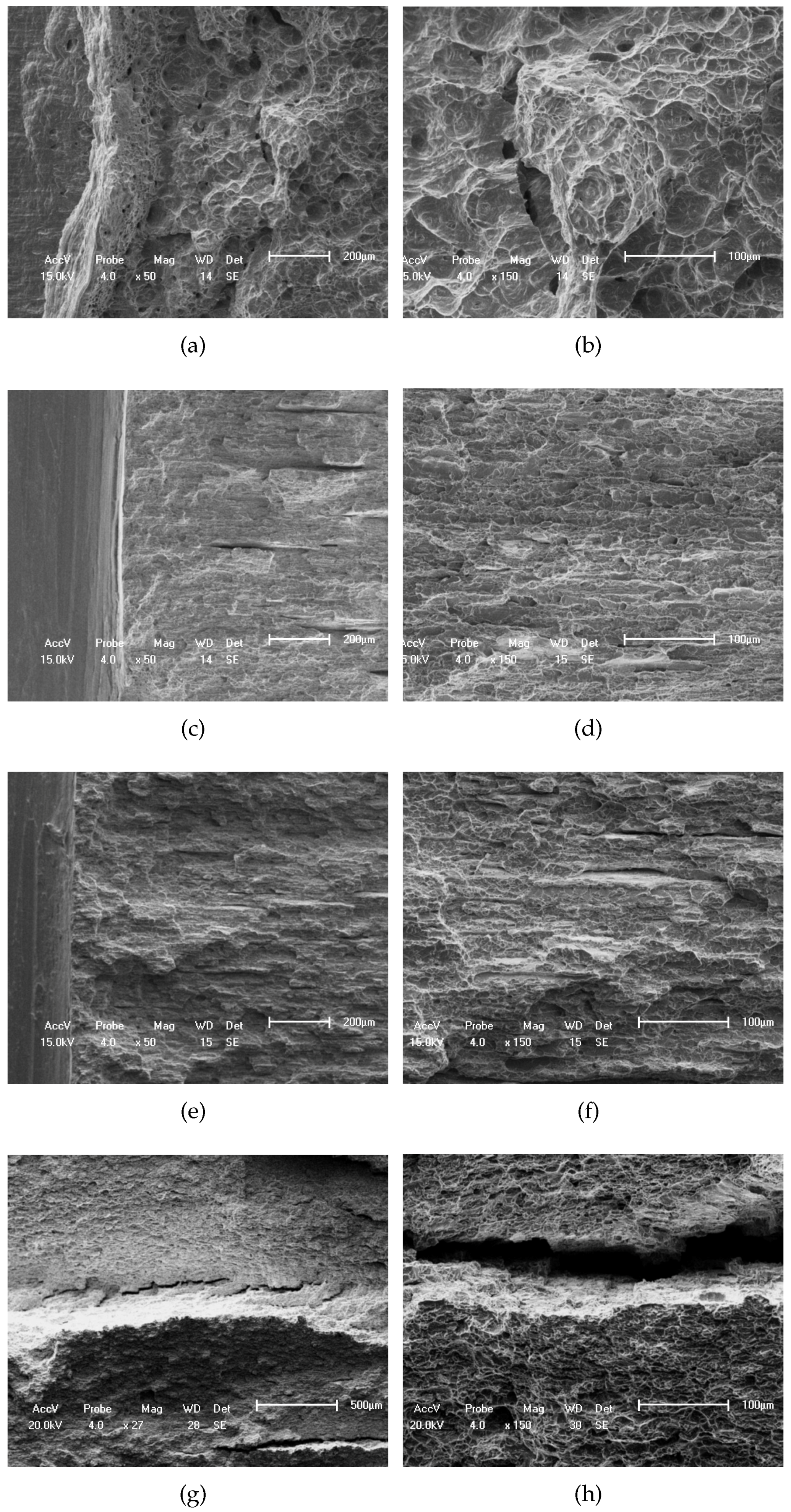 Metals 06 00164 g004