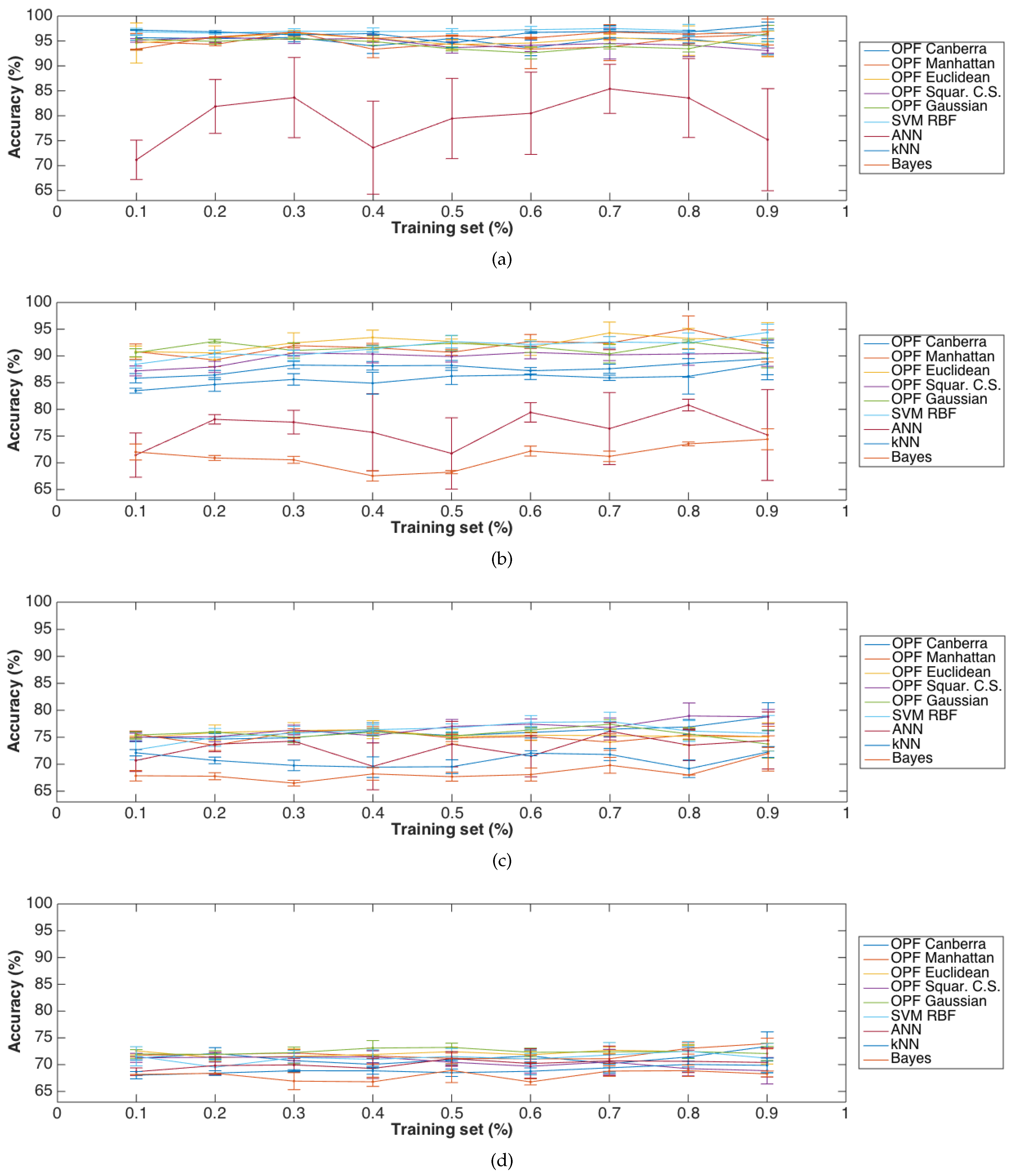 Metals 06 00164 g006