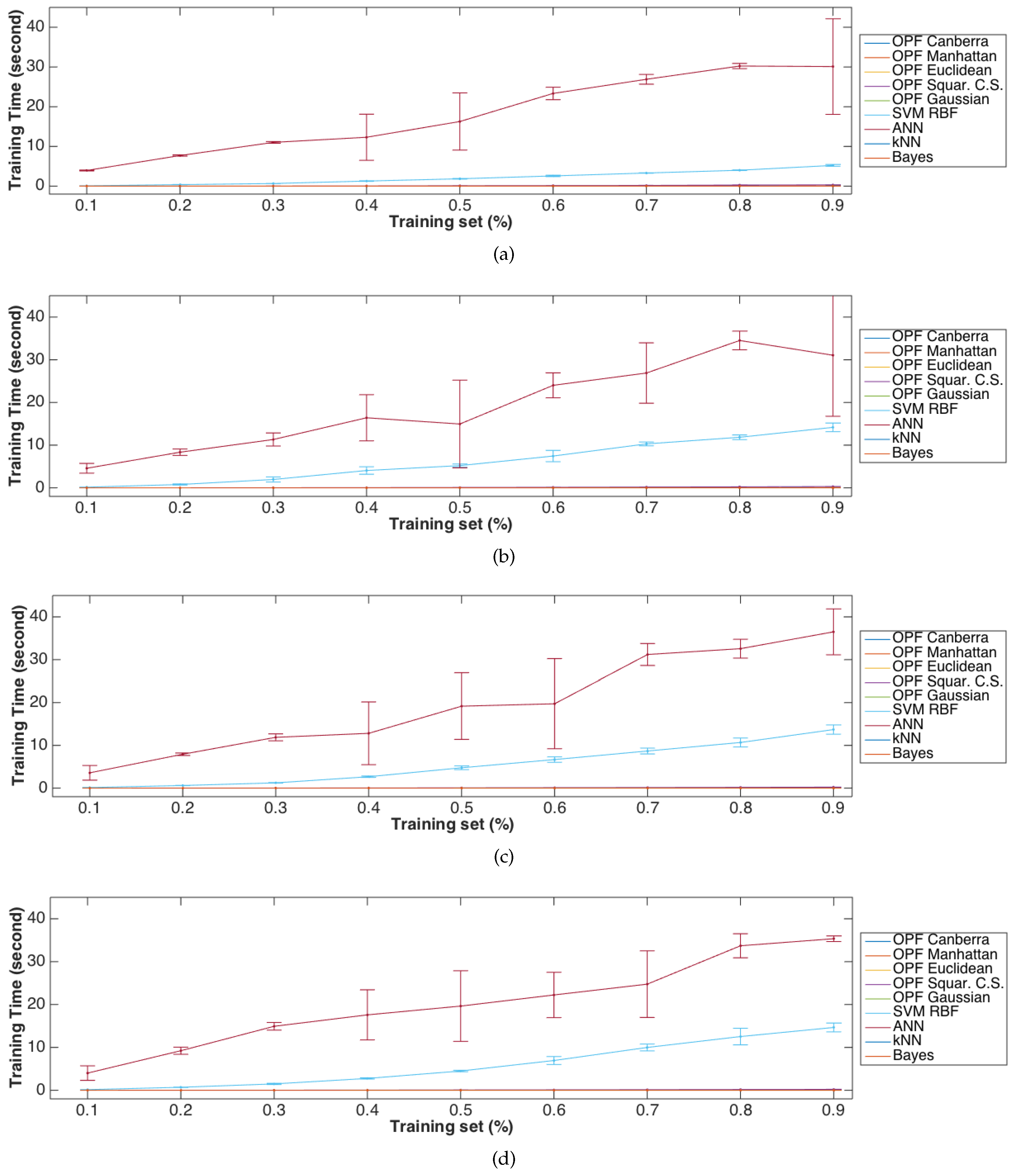 Metals 06 00164 g007