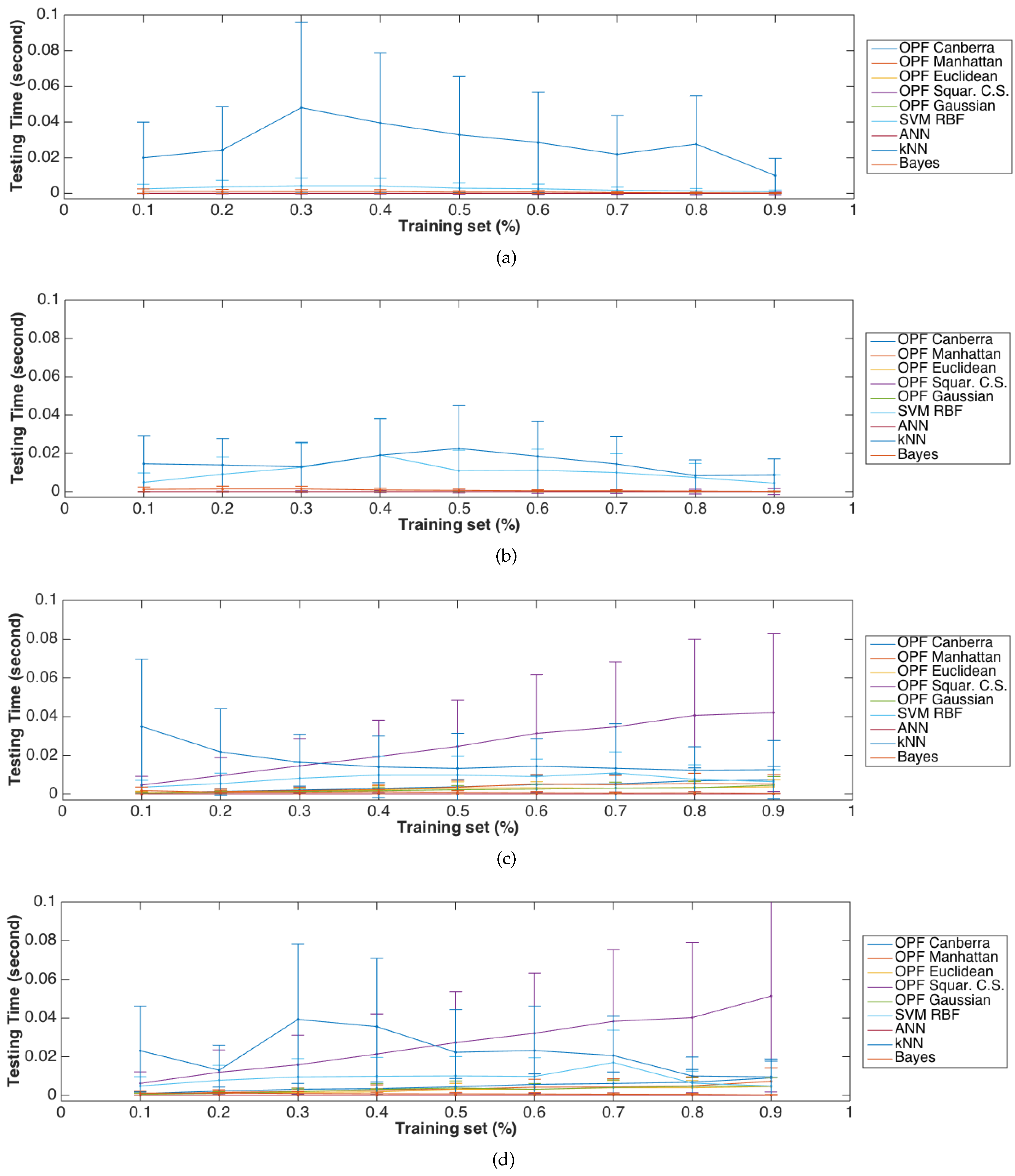 Metals 06 00164 g008