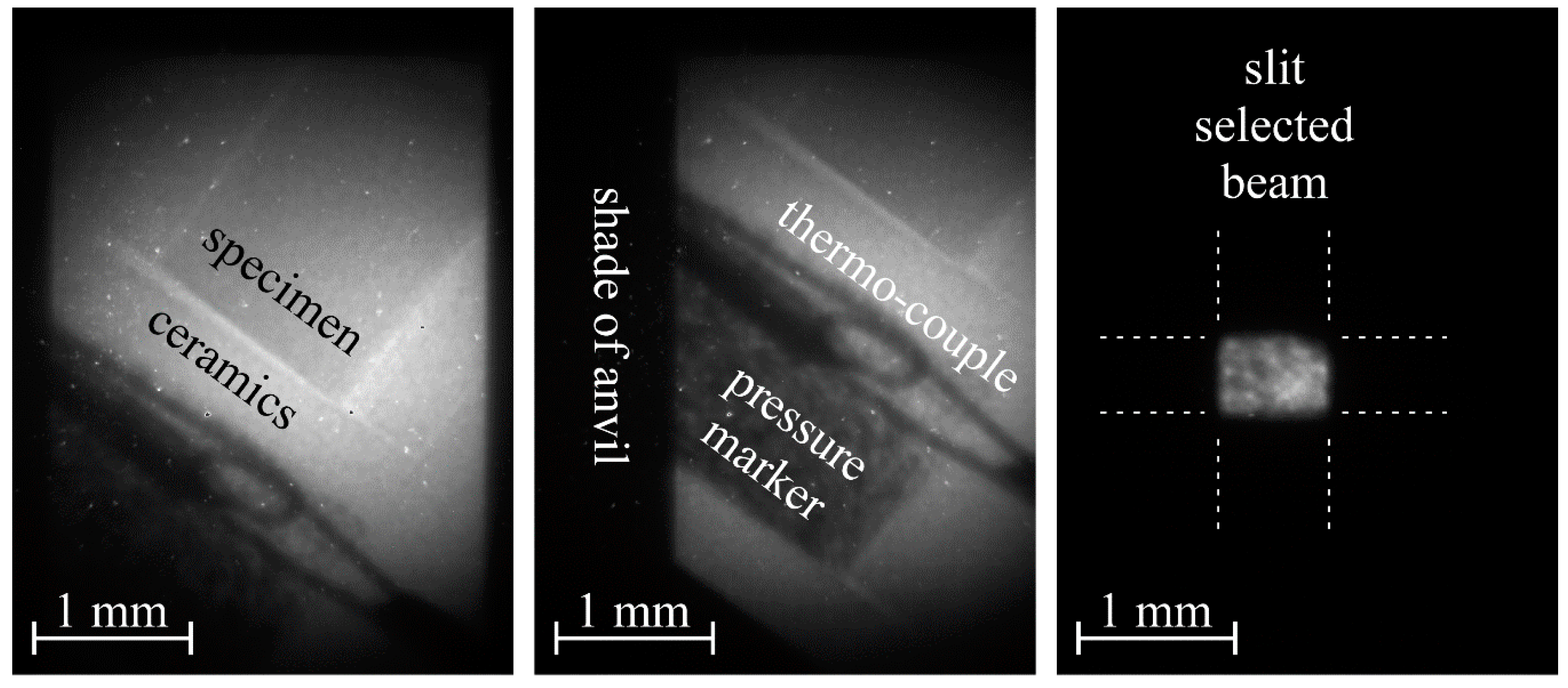 Metals 06 00165 g003