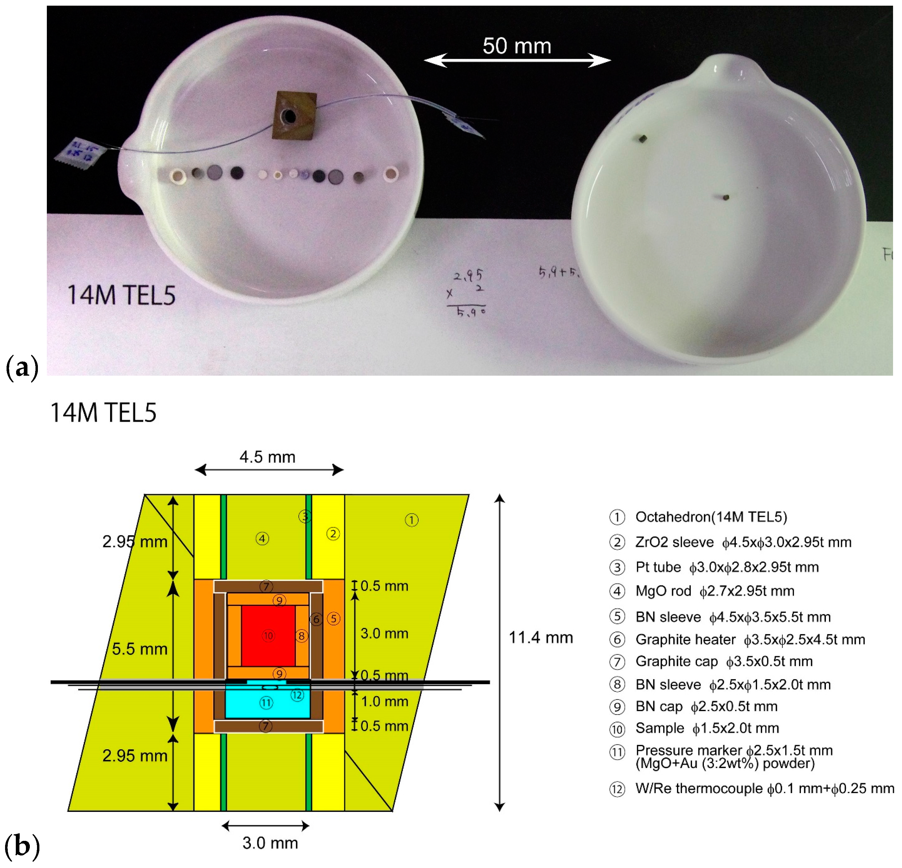 Metals 06 00165 g004