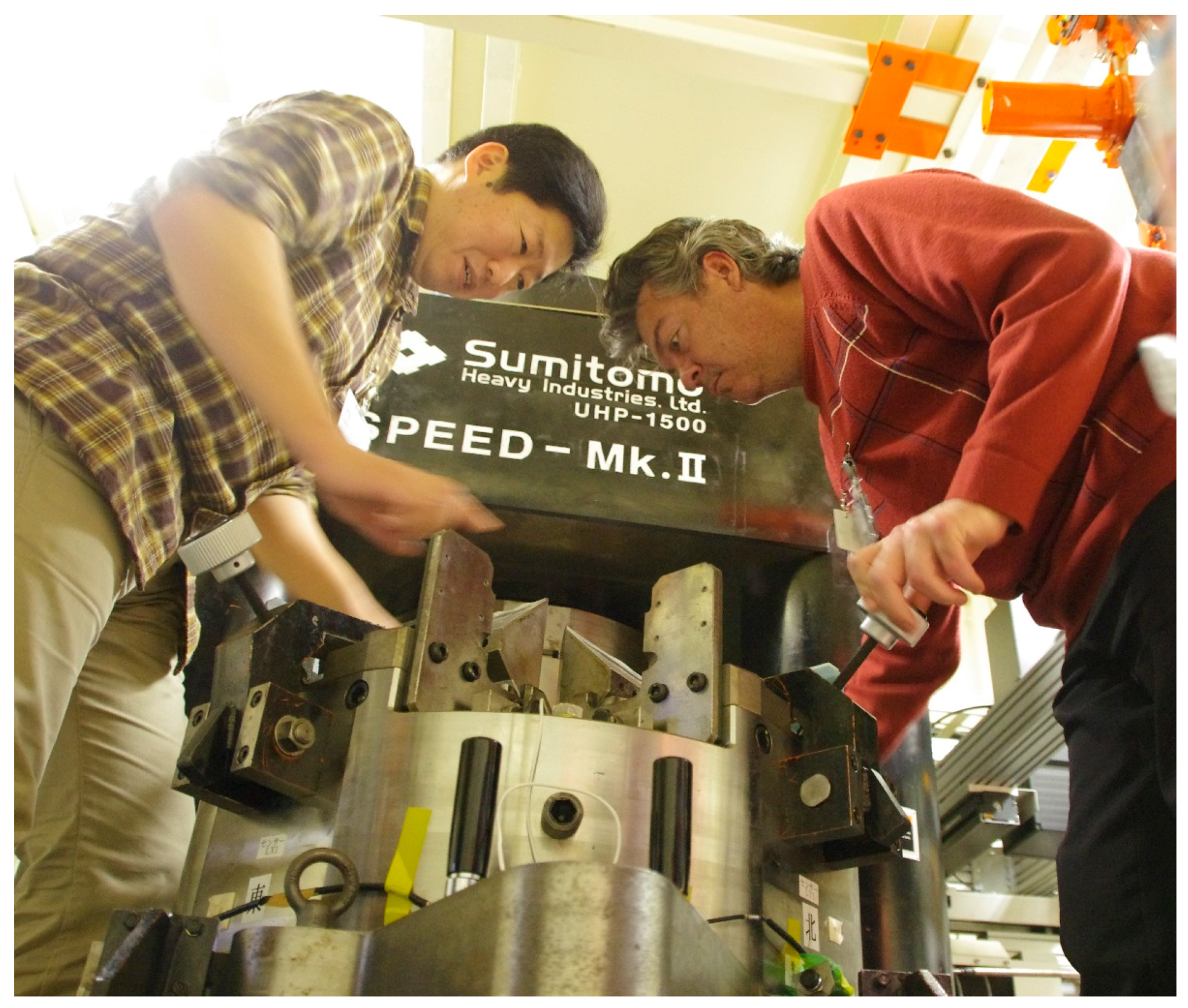 Metals 06 00165 g005