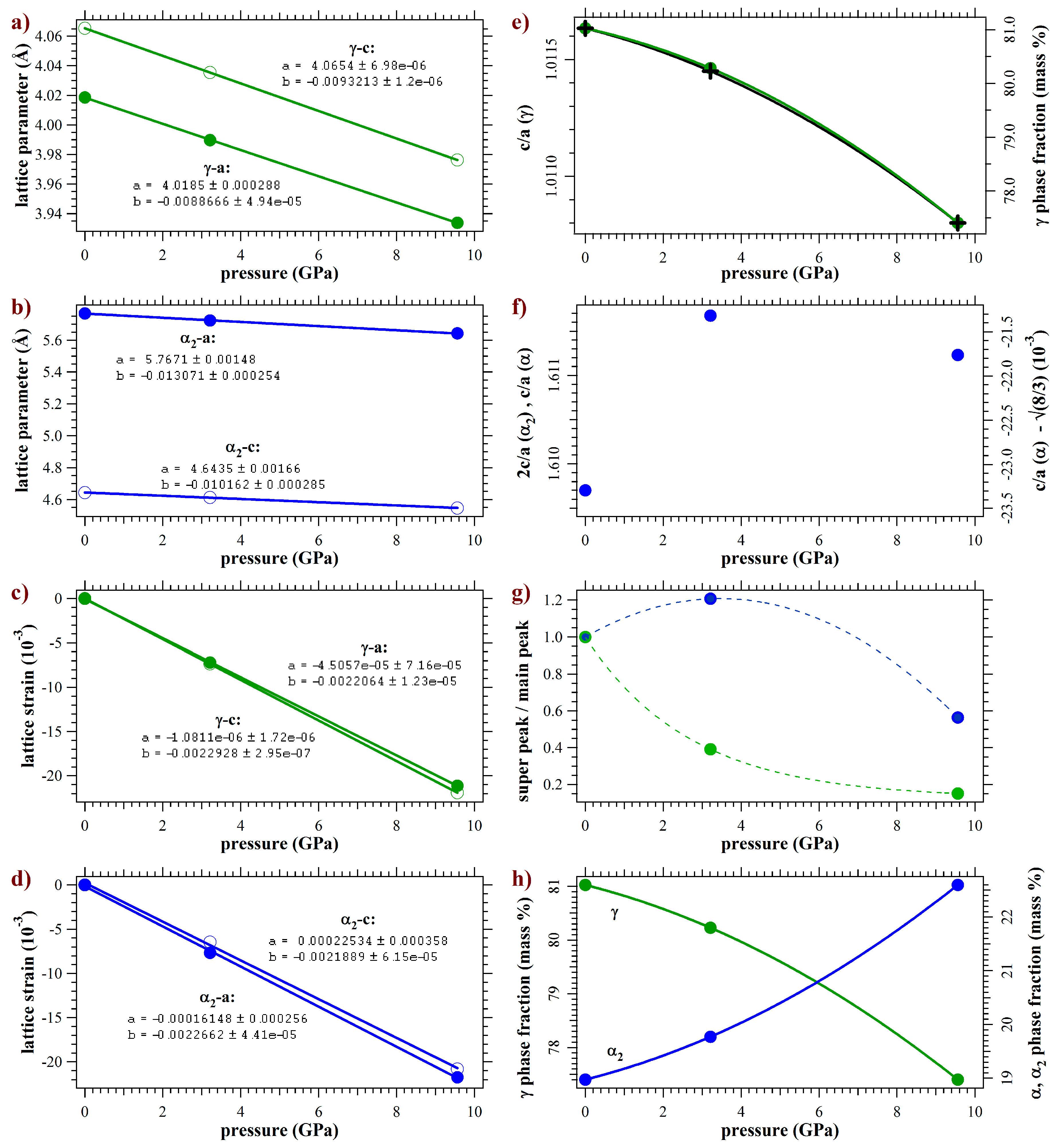 Metals 06 00165 g008