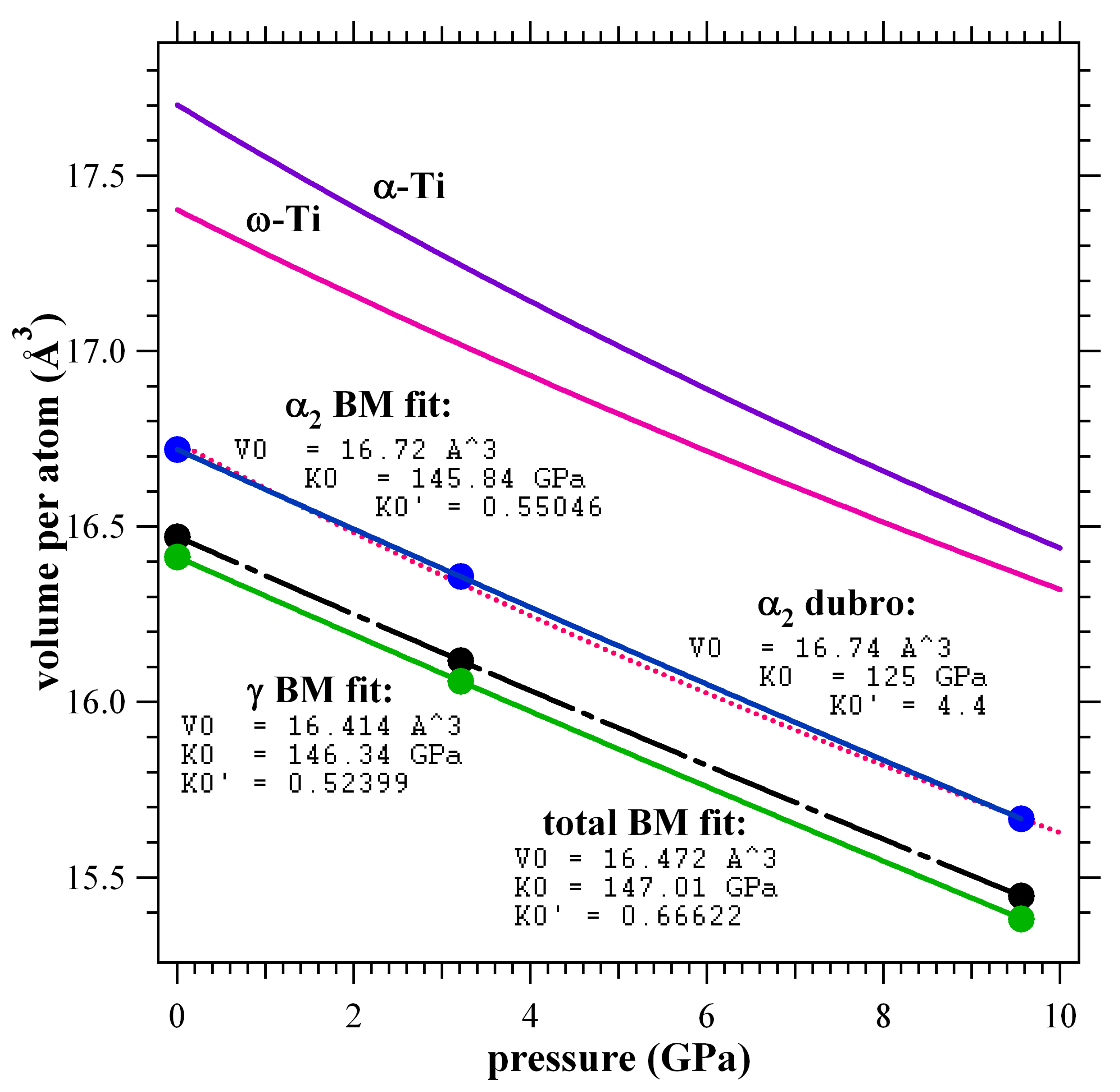 Metals 06 00165 g009