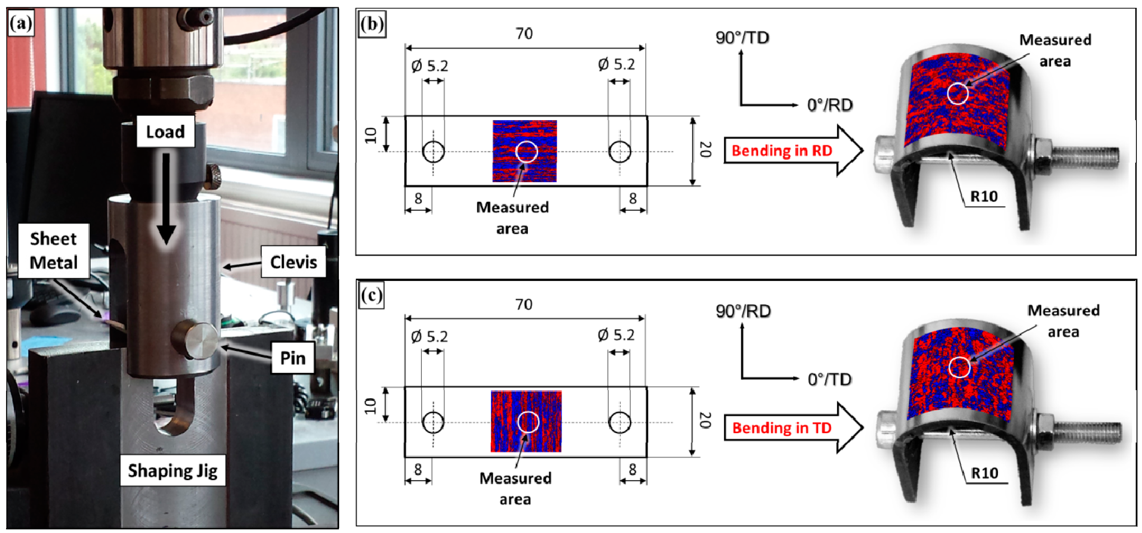 Metals 06 00167 g001