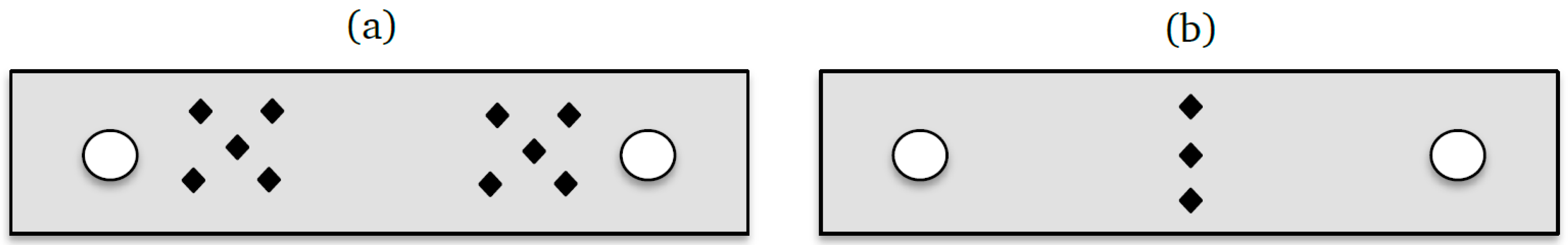 Metals 06 00167 g002