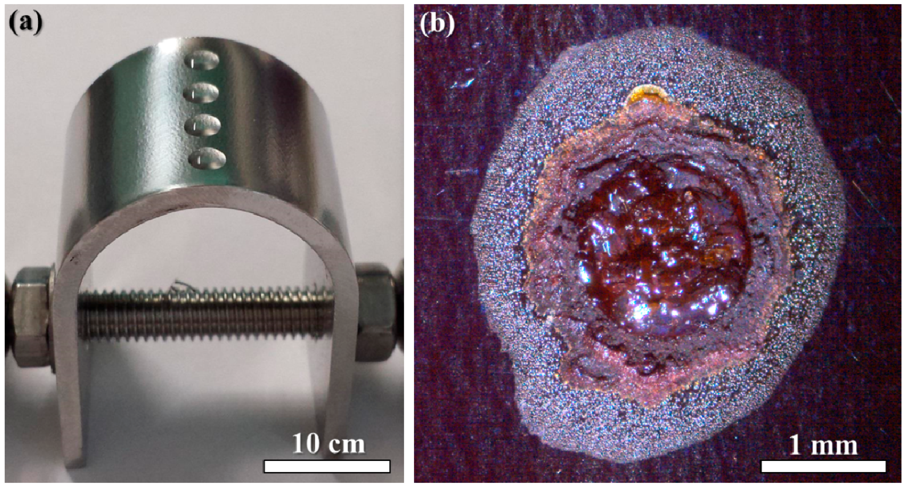 Metals 06 00167 g003