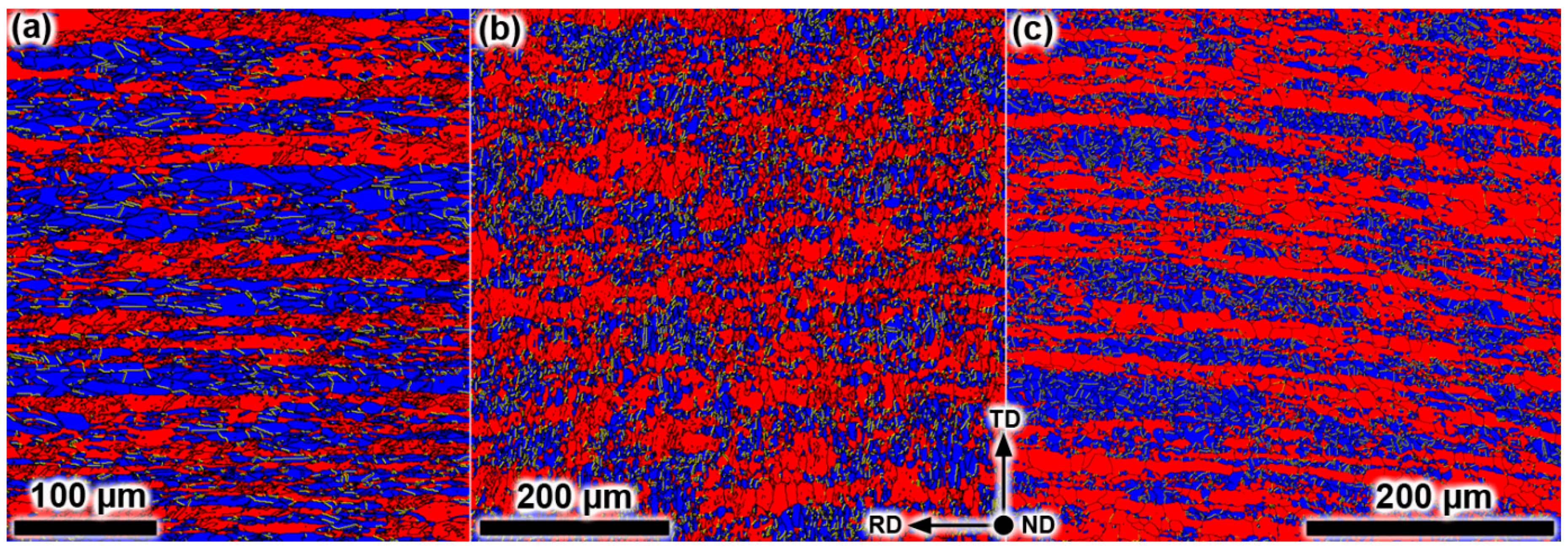 Metals 06 00167 g004