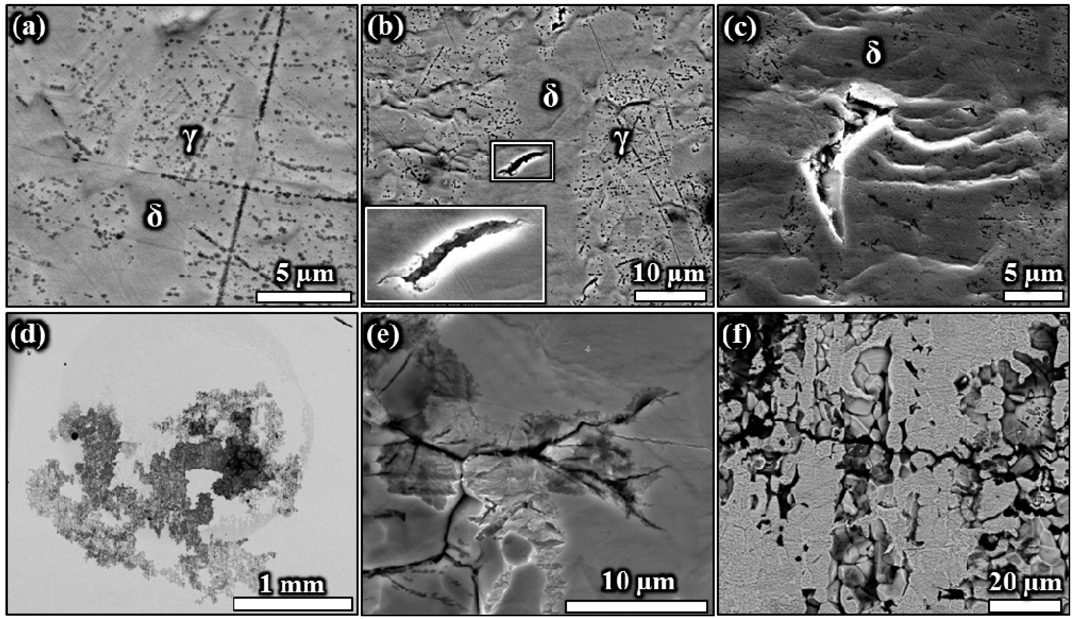 Metals 06 00167 g008