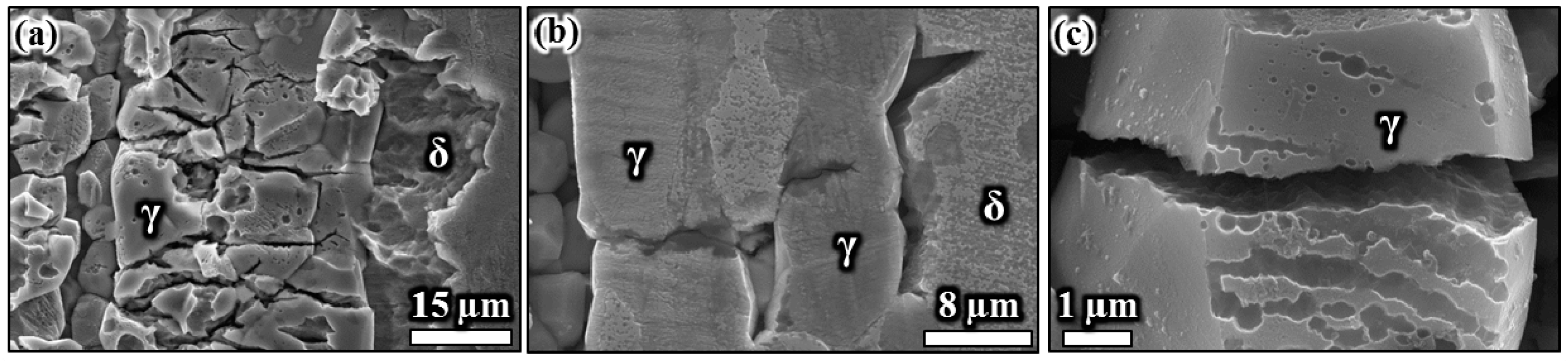 Metals 06 00167 g011