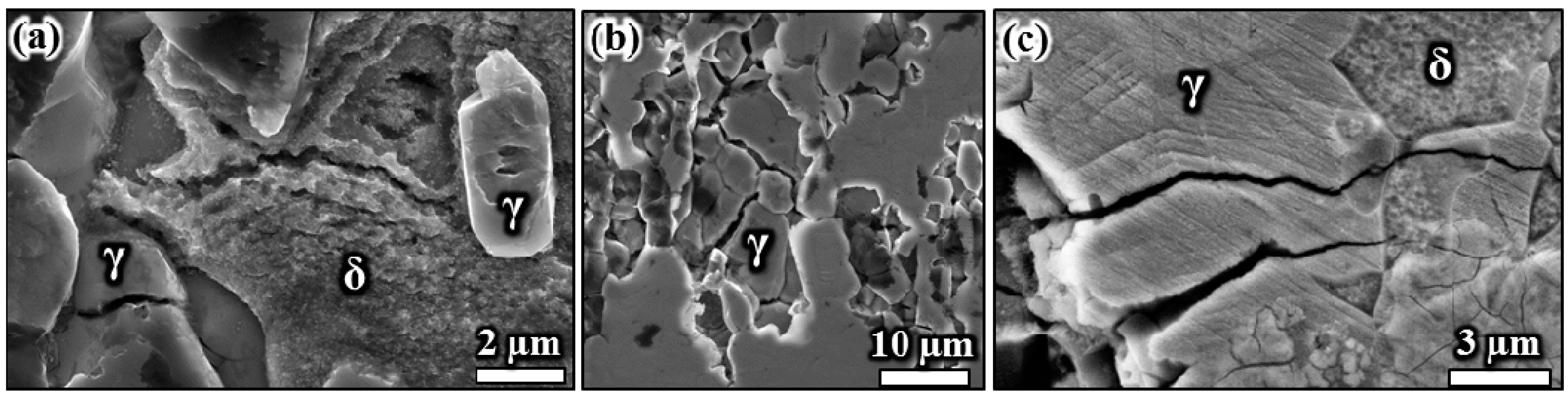 Metals 06 00167 g013