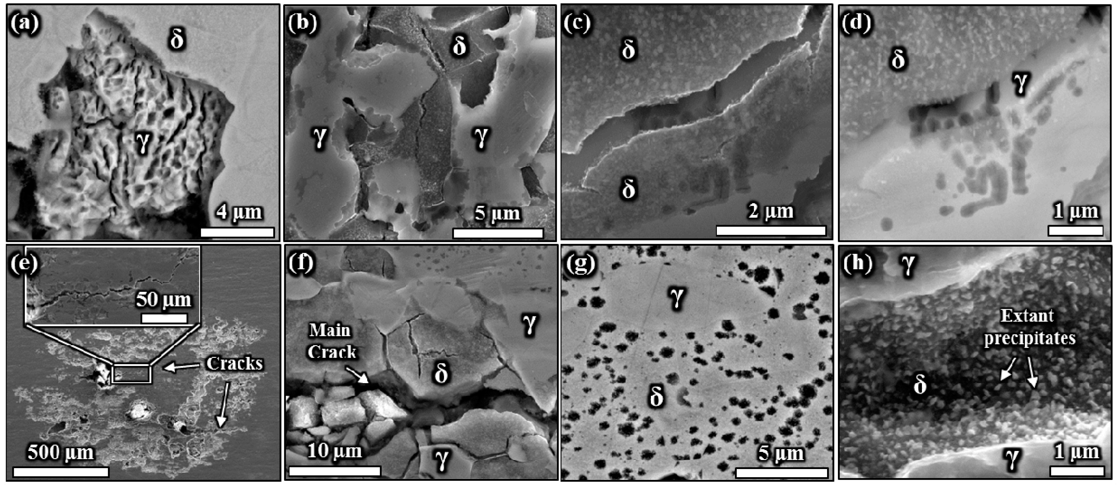 Metals 06 00167 g014