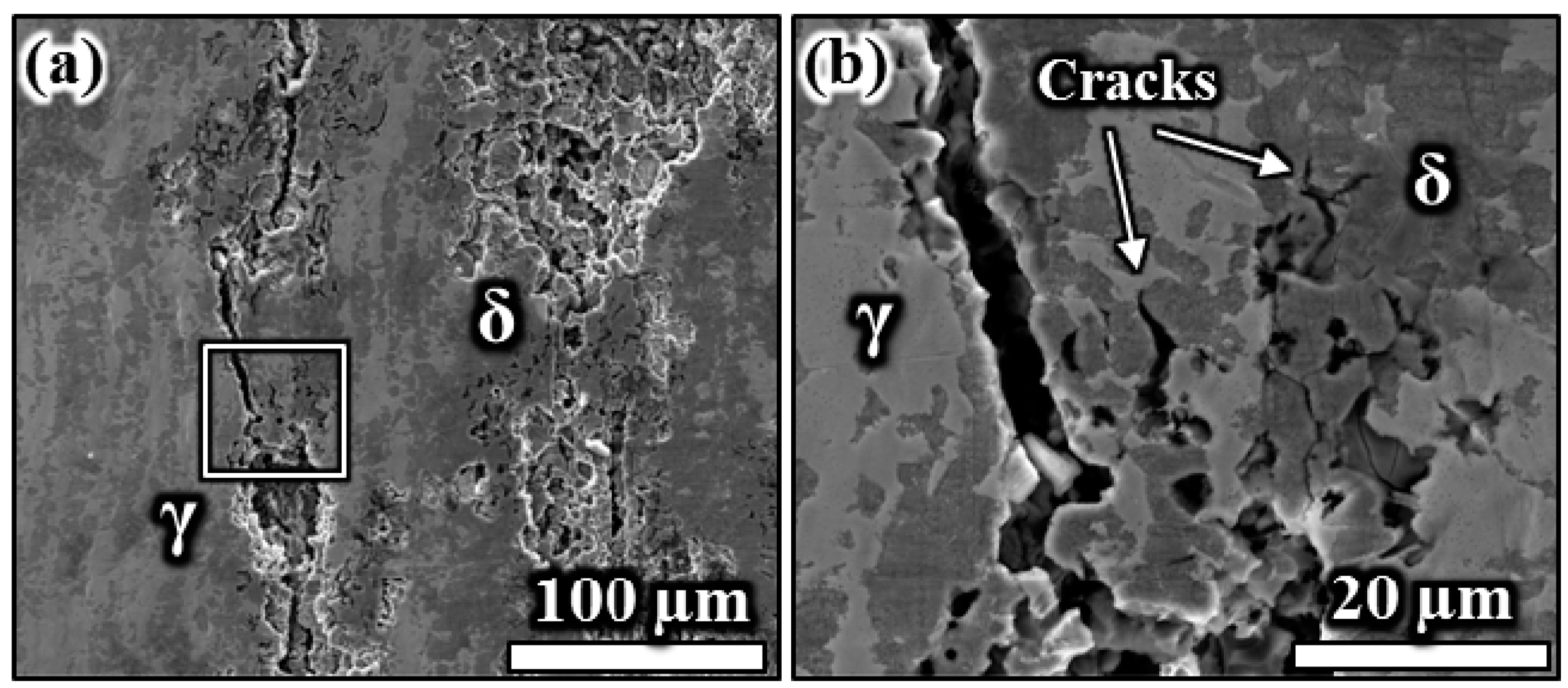 Metals 06 00167 g015