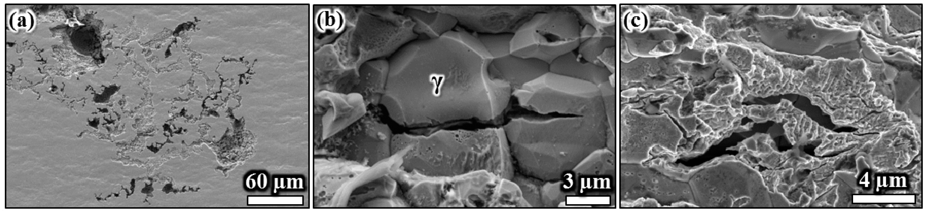 Metals 06 00167 g016