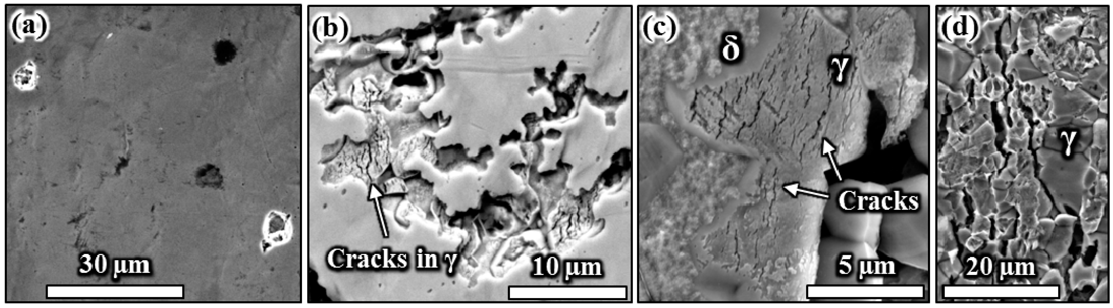 Metals 06 00167 g017