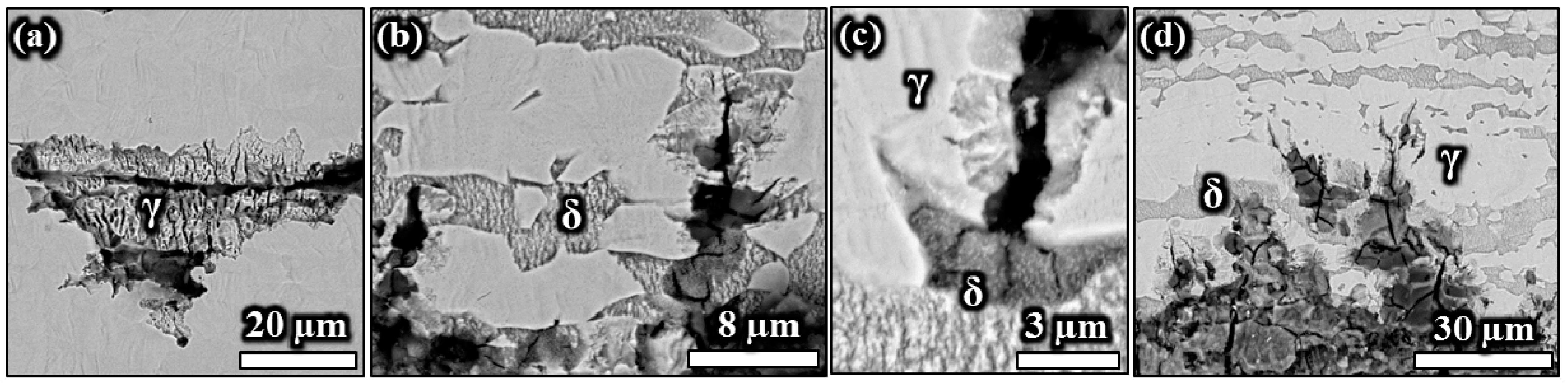 Metals 06 00167 g019