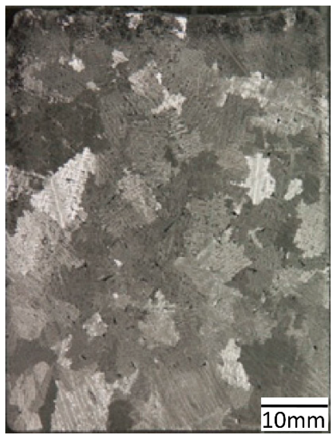 Metals 06 00170 g004