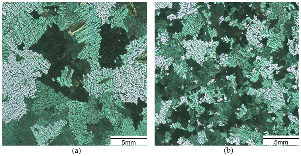 Metals 06 00170 g010