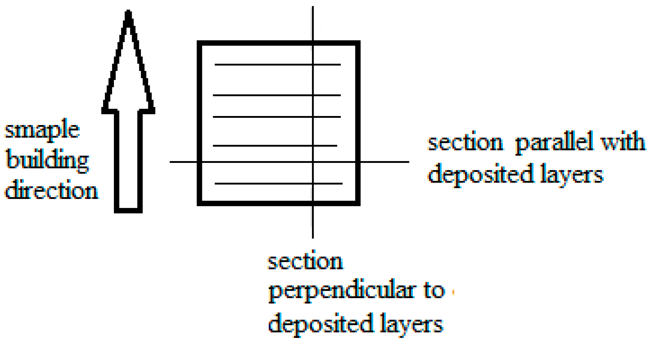 Metals 06 00171 g003