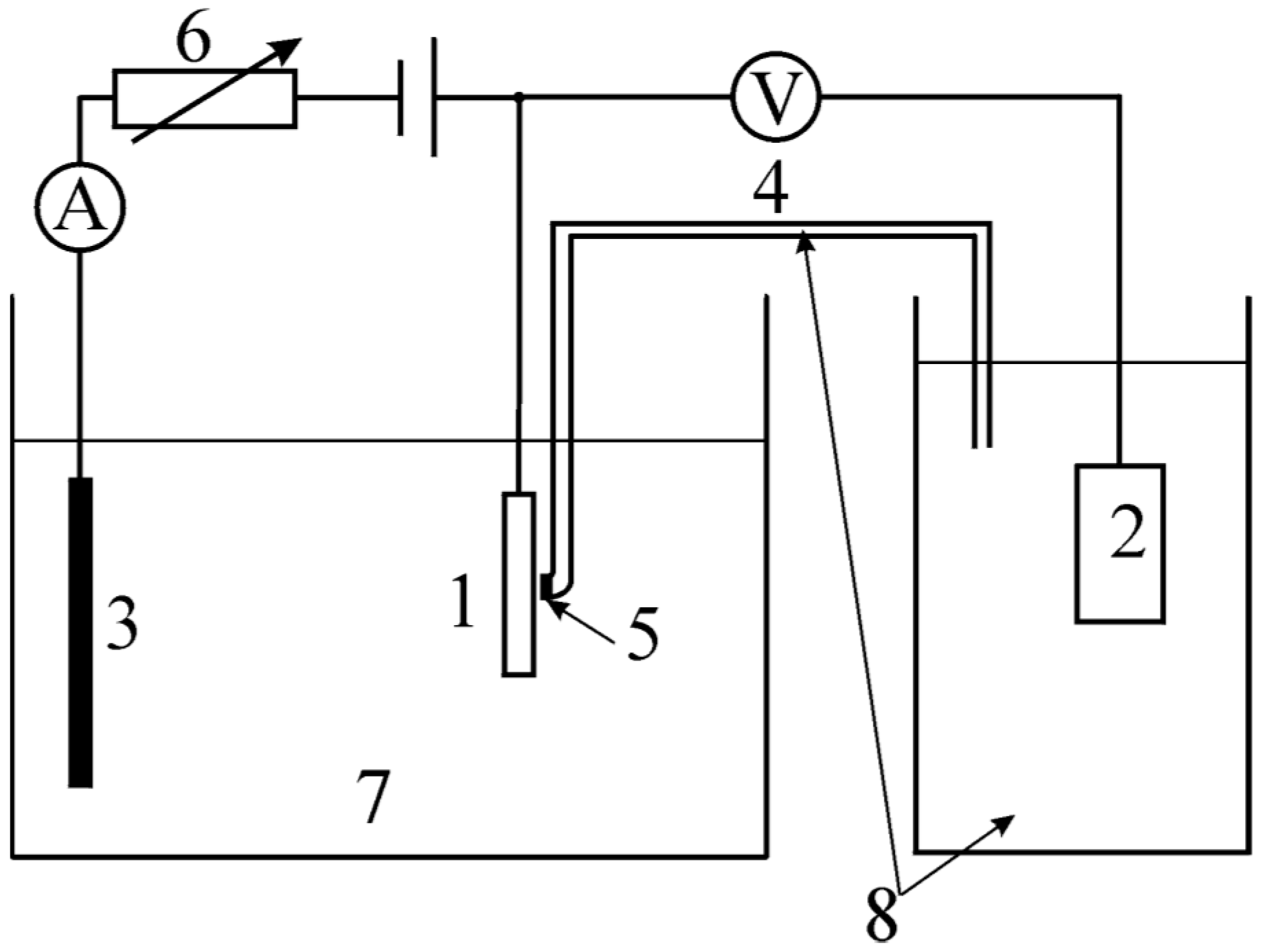 Metals 06 00171 g004