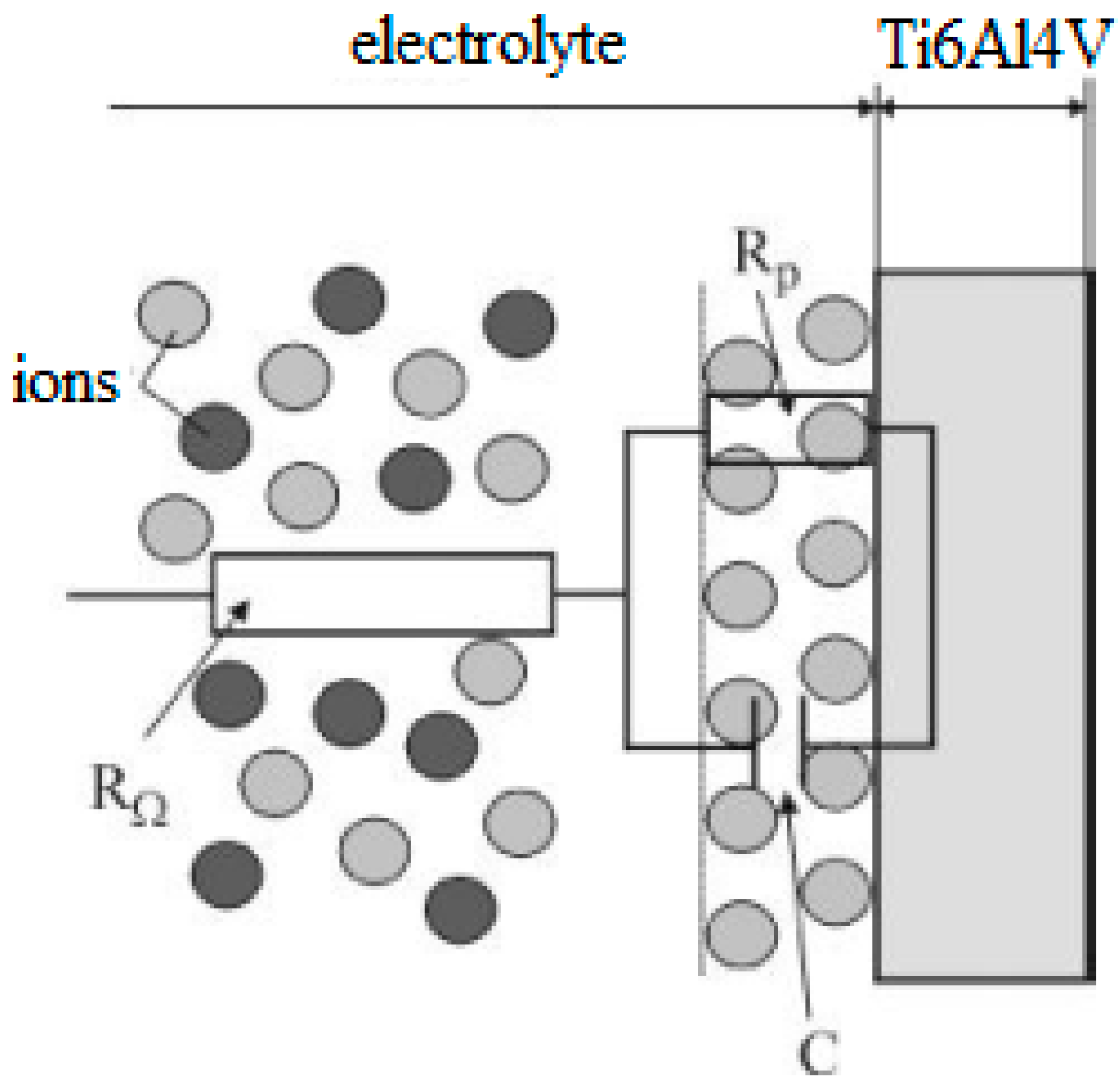 Metals 06 00171 g005