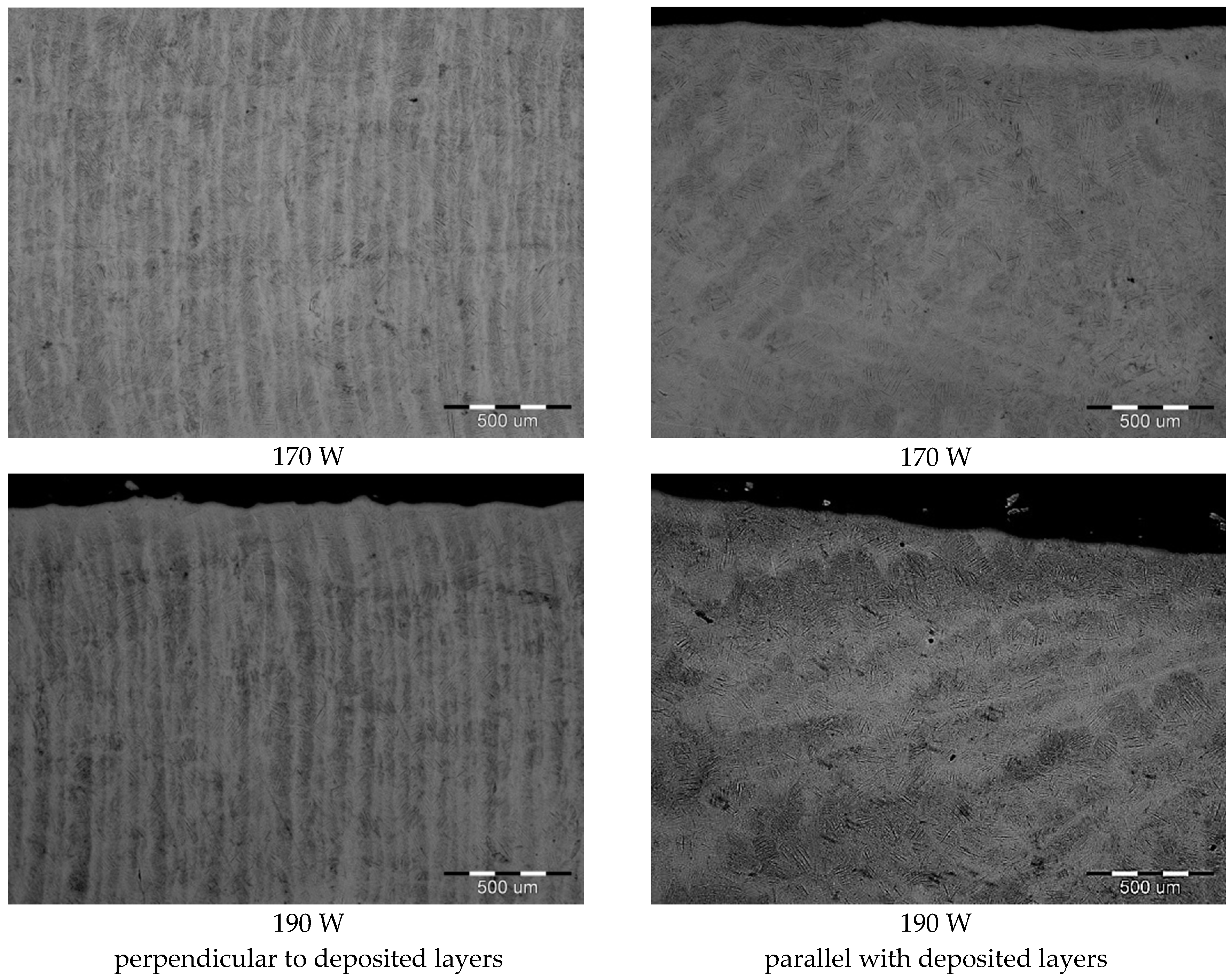 Metals 06 00171 g006b