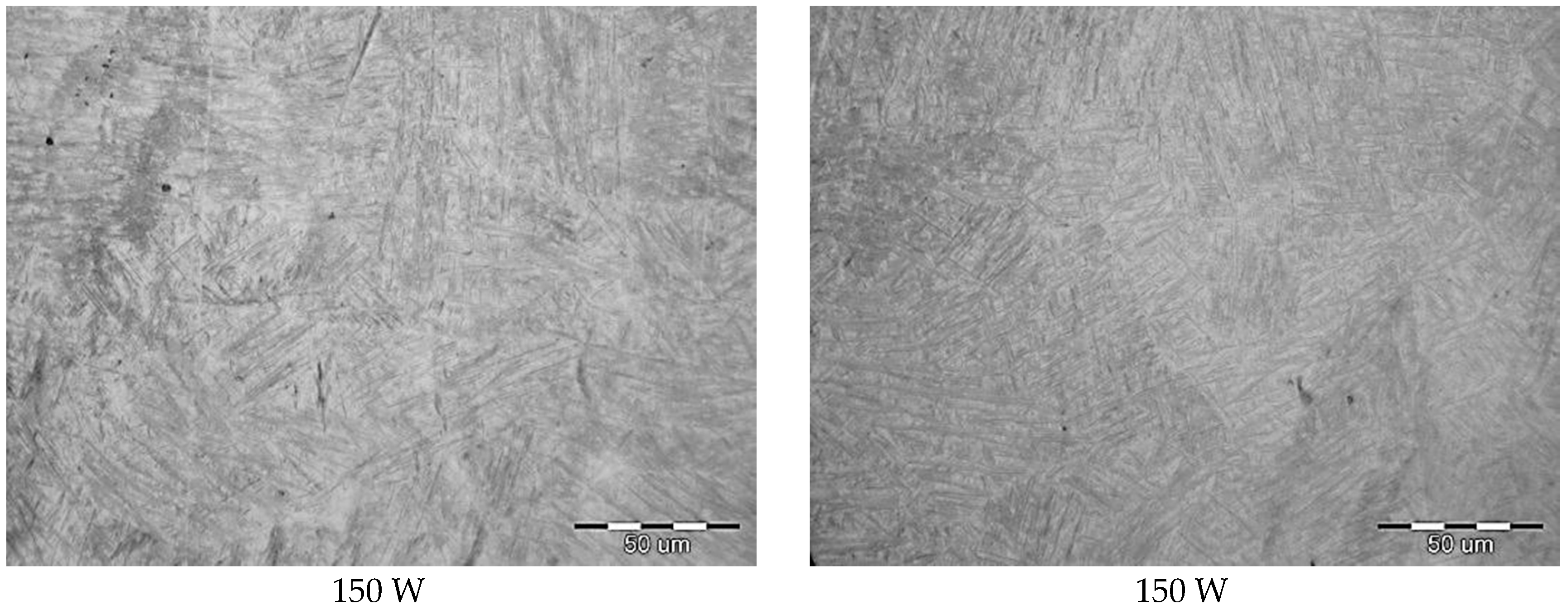 Metals 06 00171 g007a