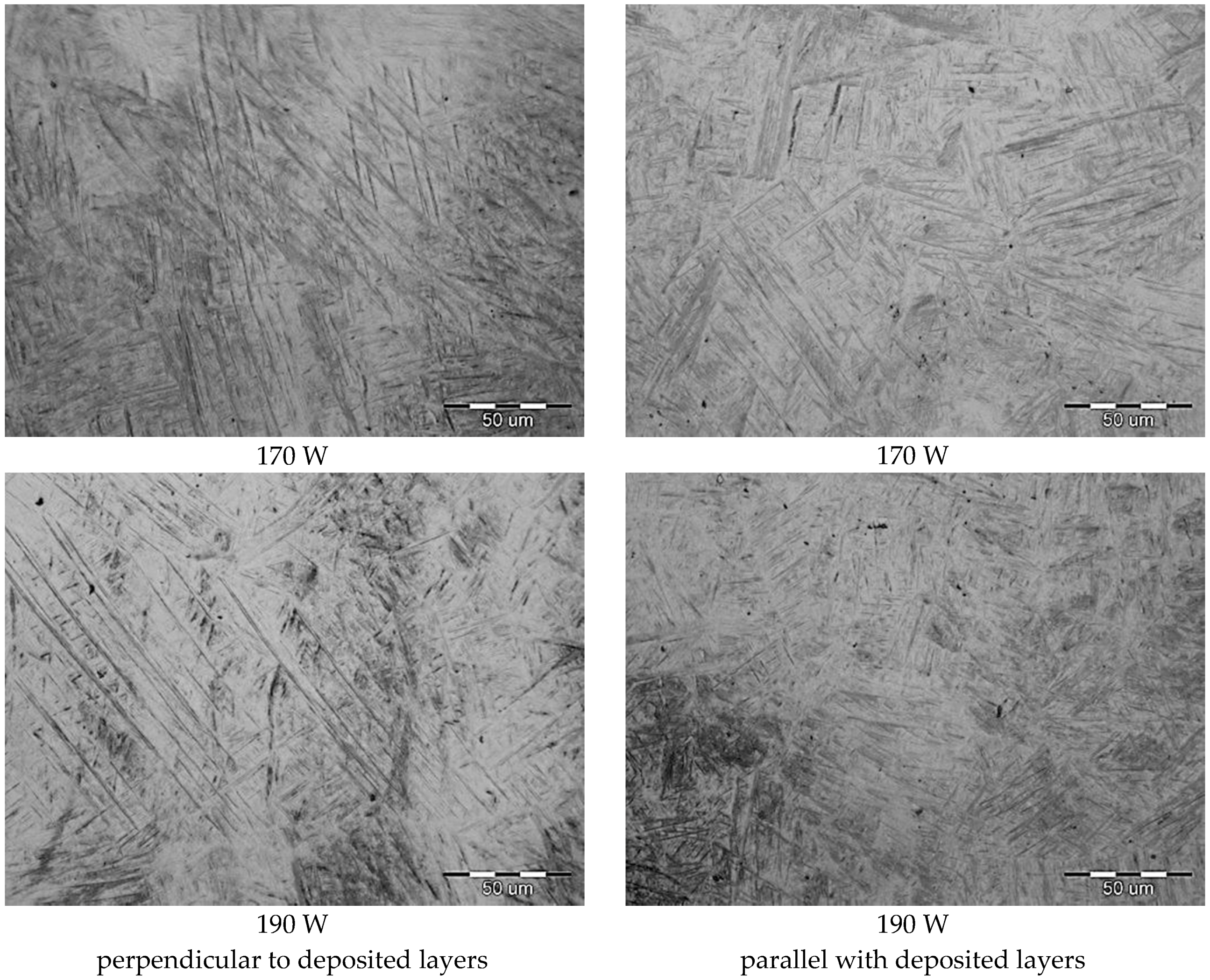 Metals 06 00171 g007b