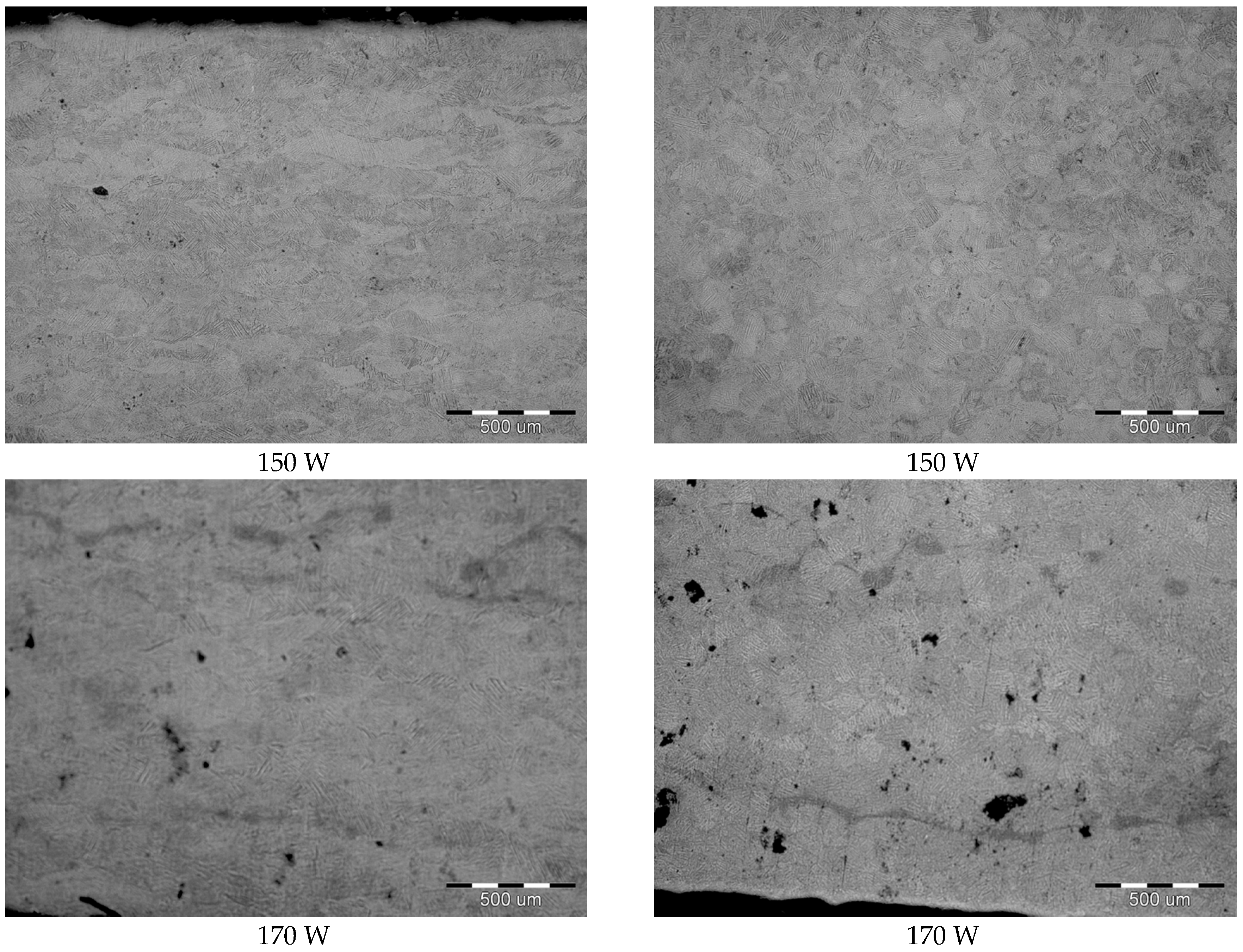 Metals 06 00171 g008a