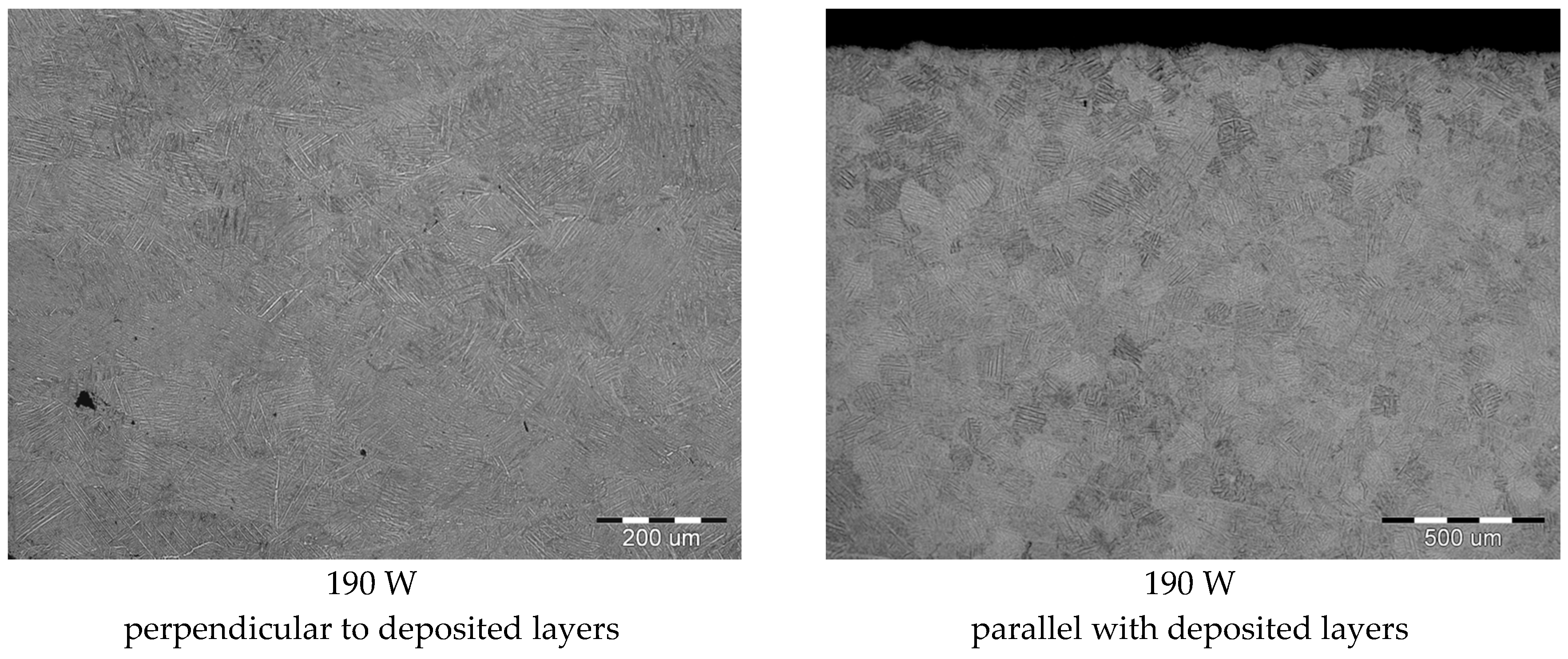 Metals 06 00171 g008b