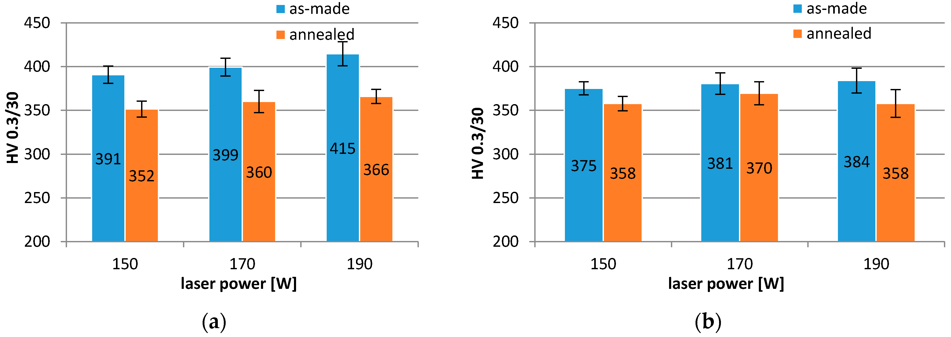 Metals 06 00171 g009