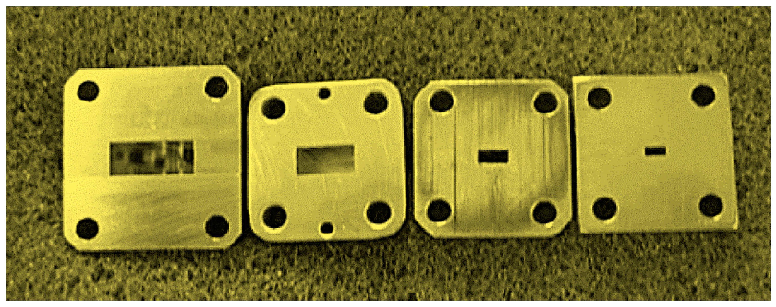 Metals 06 00172 g001