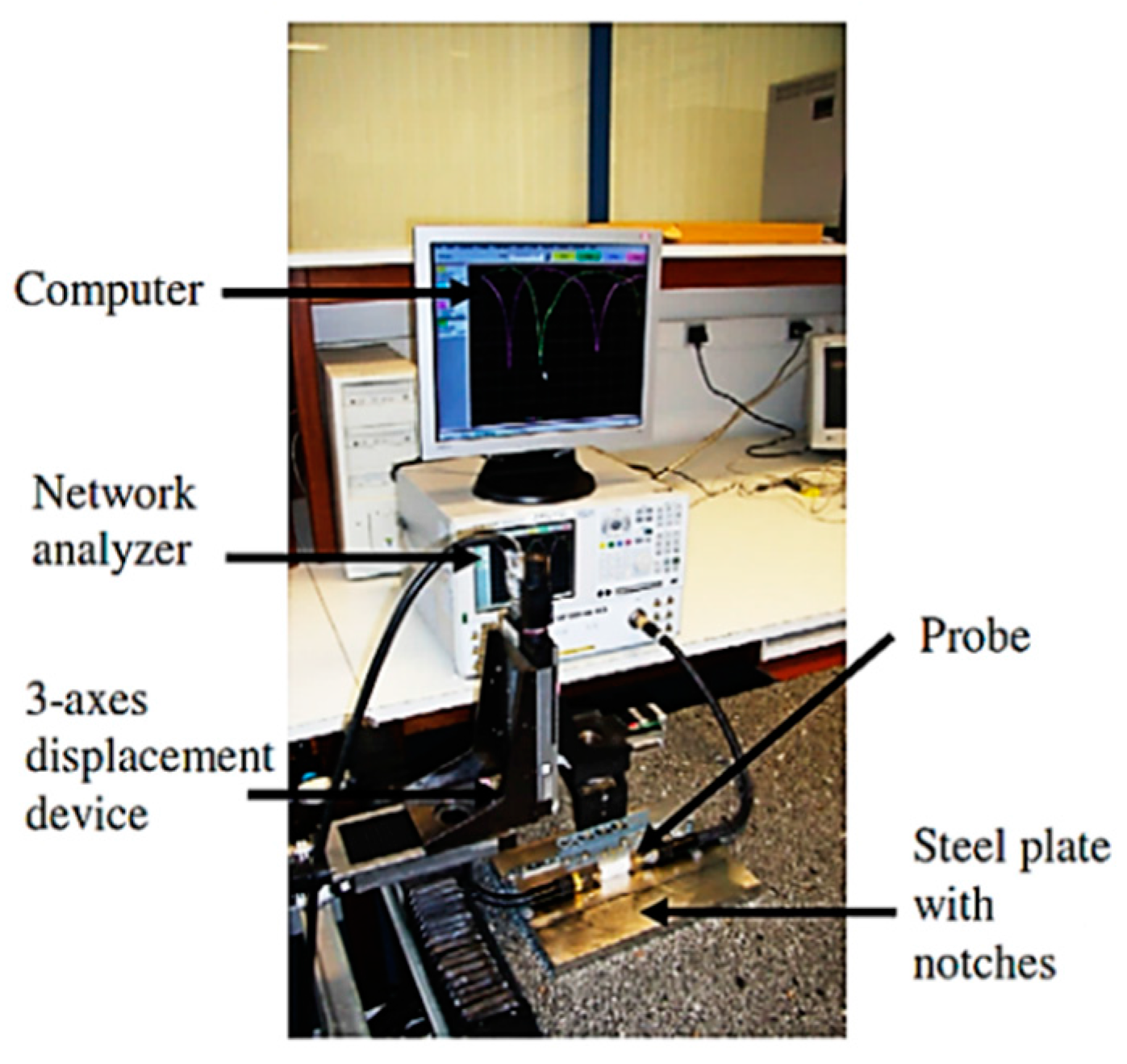 Metals 06 00172 g003