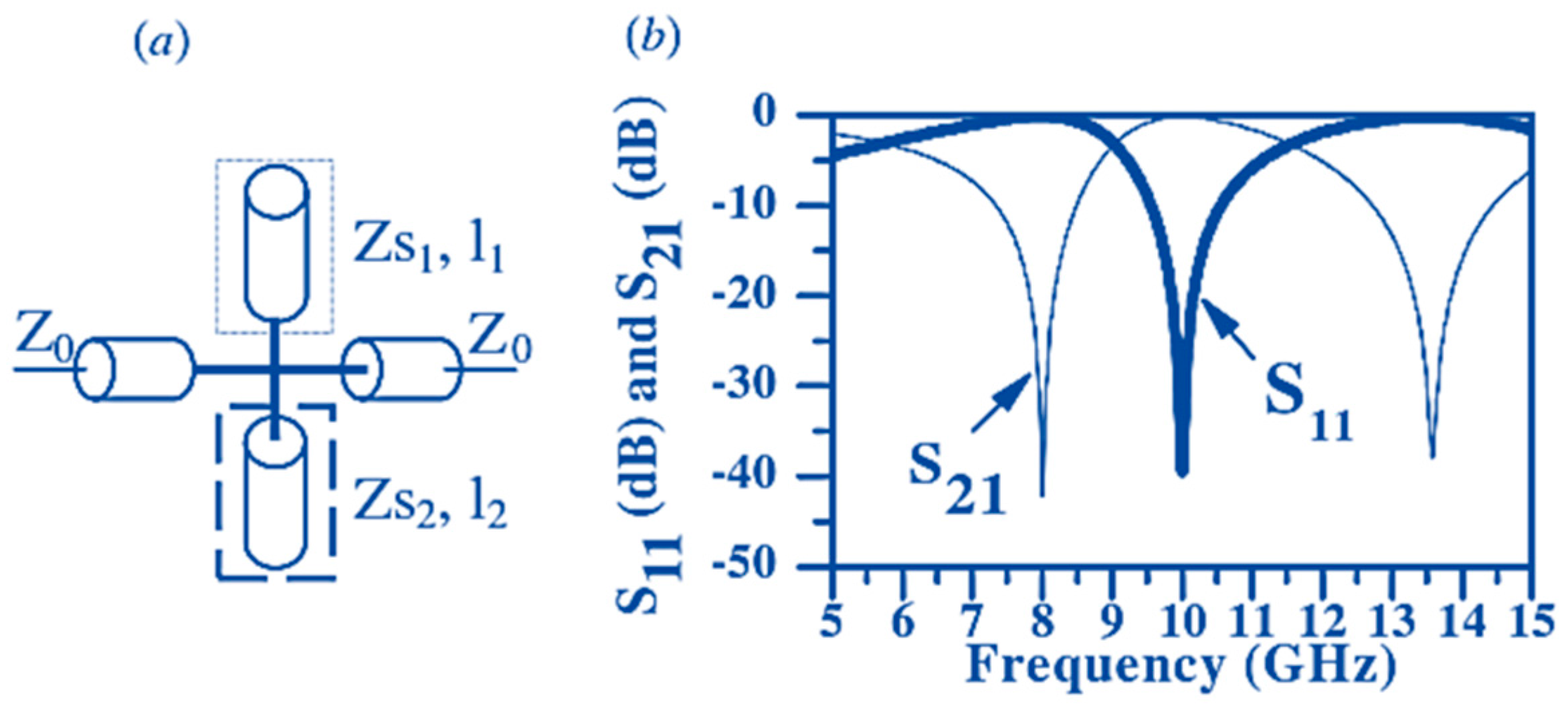 Metals 06 00172 g007