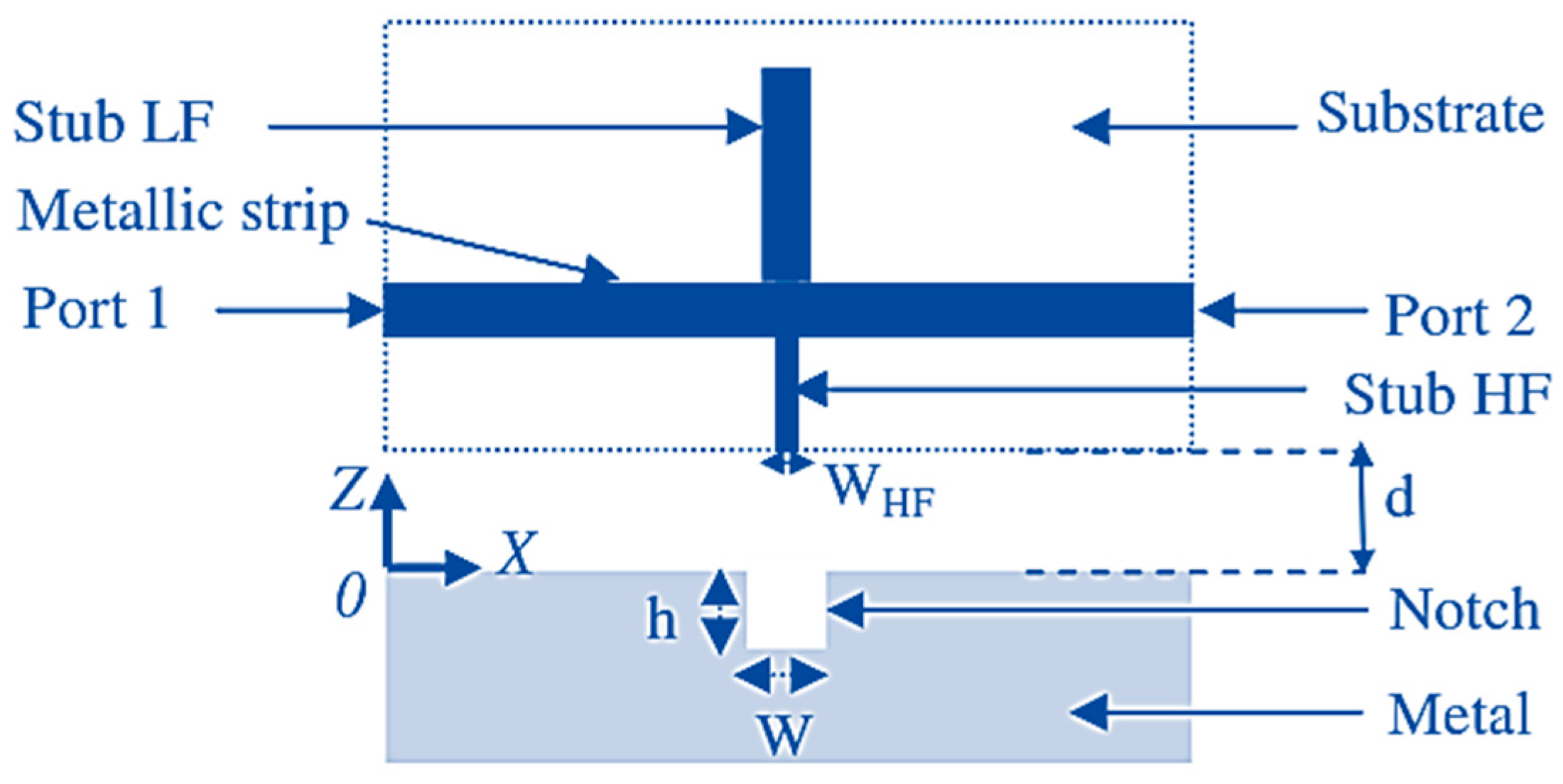 Metals 06 00172 g008