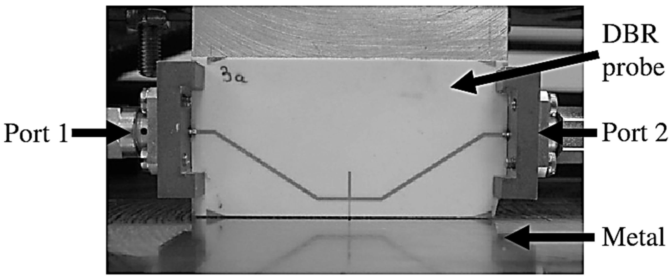 Metals 06 00172 g009