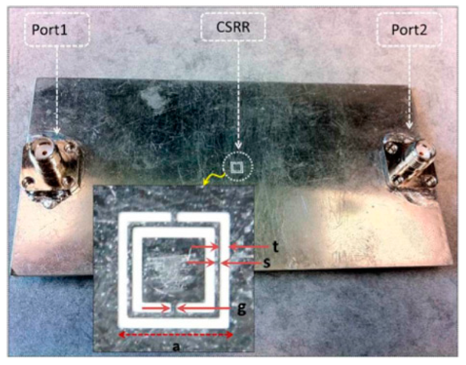 Metals 06 00172 g012