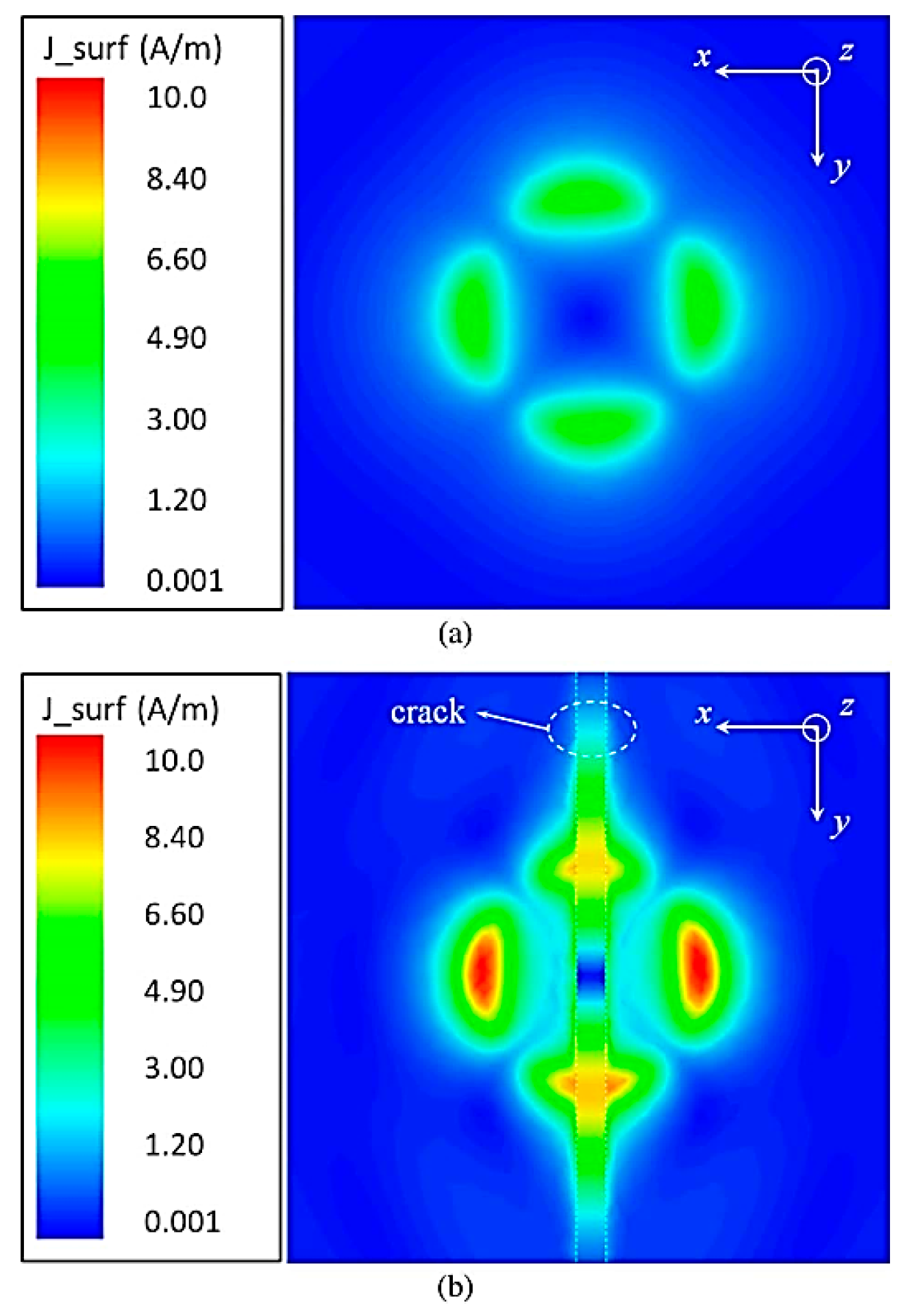 Metals 06 00172 g016