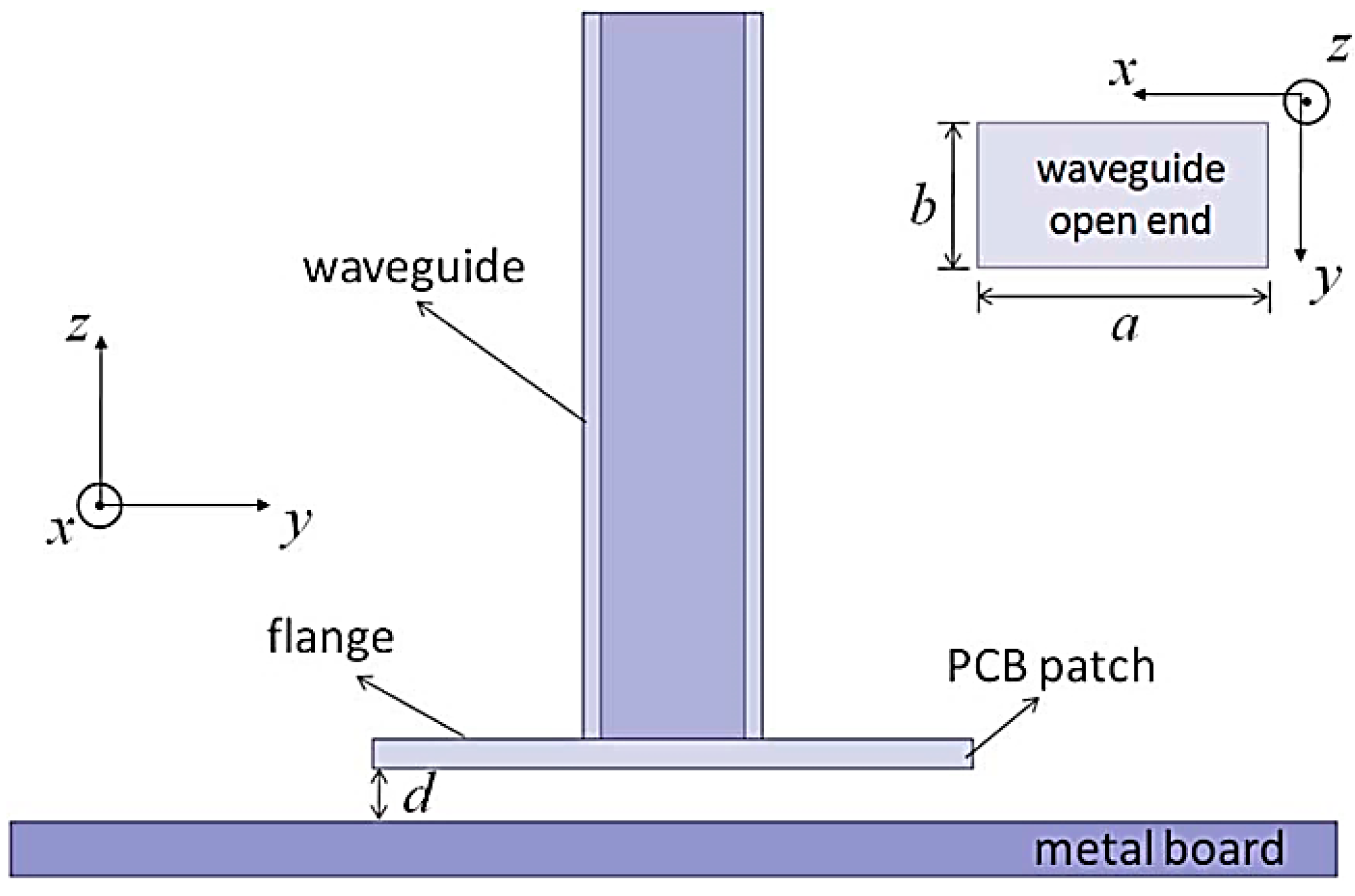 Metals 06 00172 g018