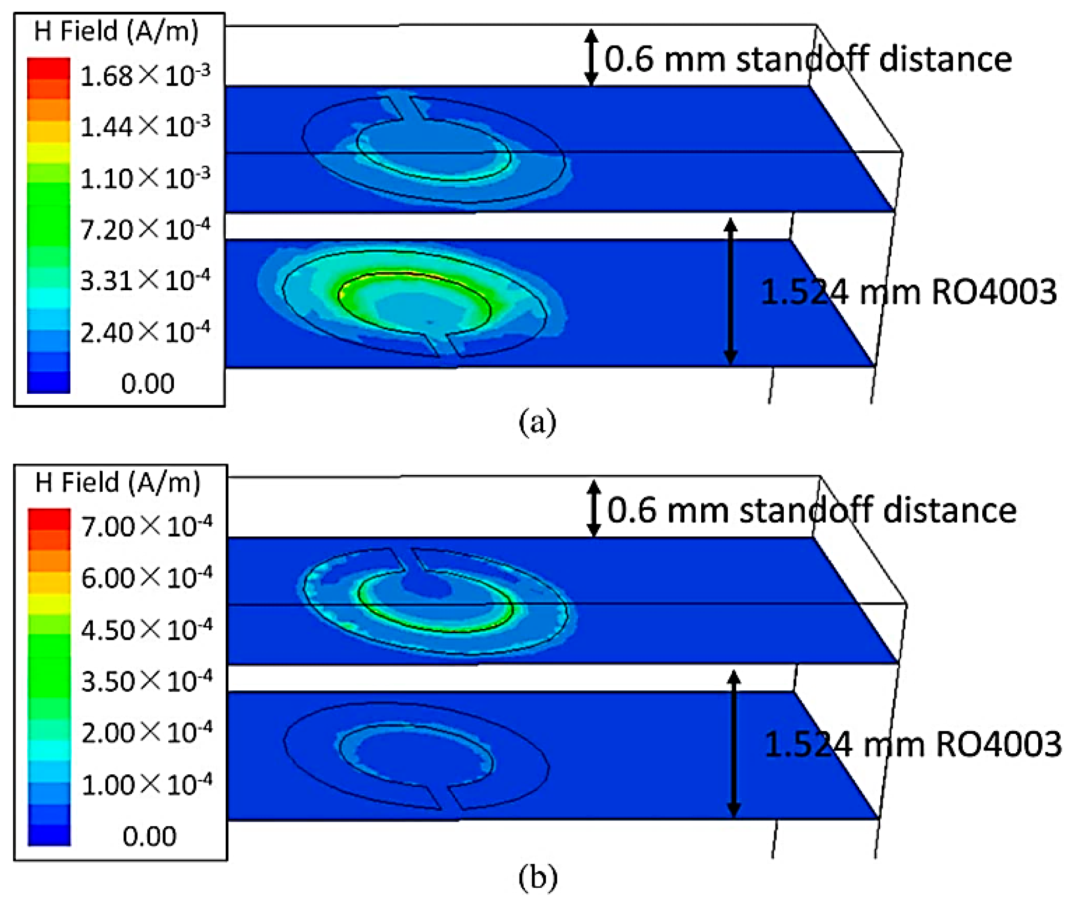 Metals 06 00172 g020