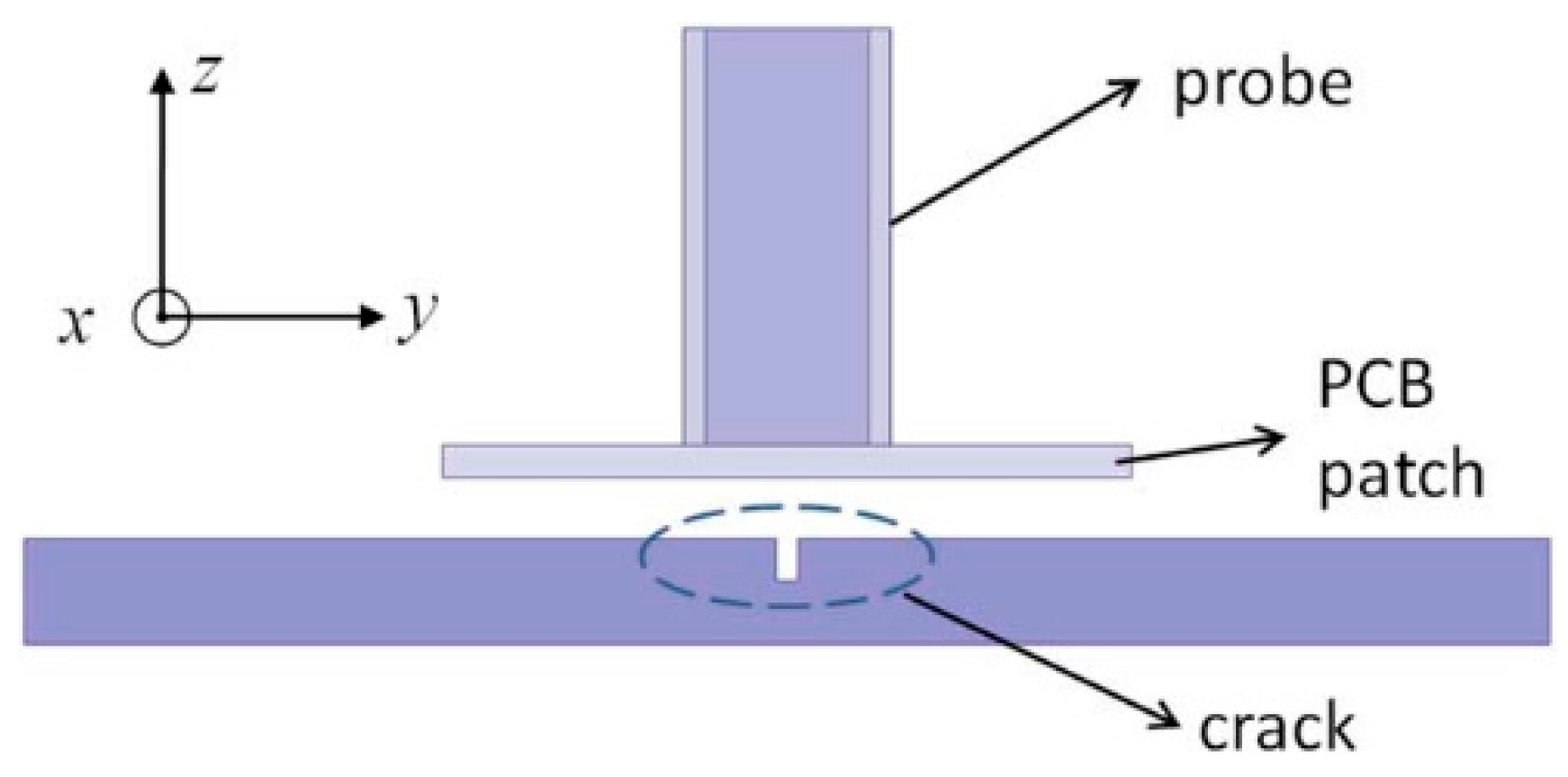 Metals 06 00172 g021