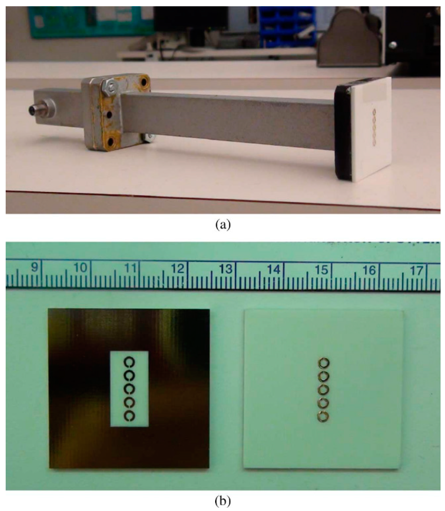 Metals 06 00172 g023