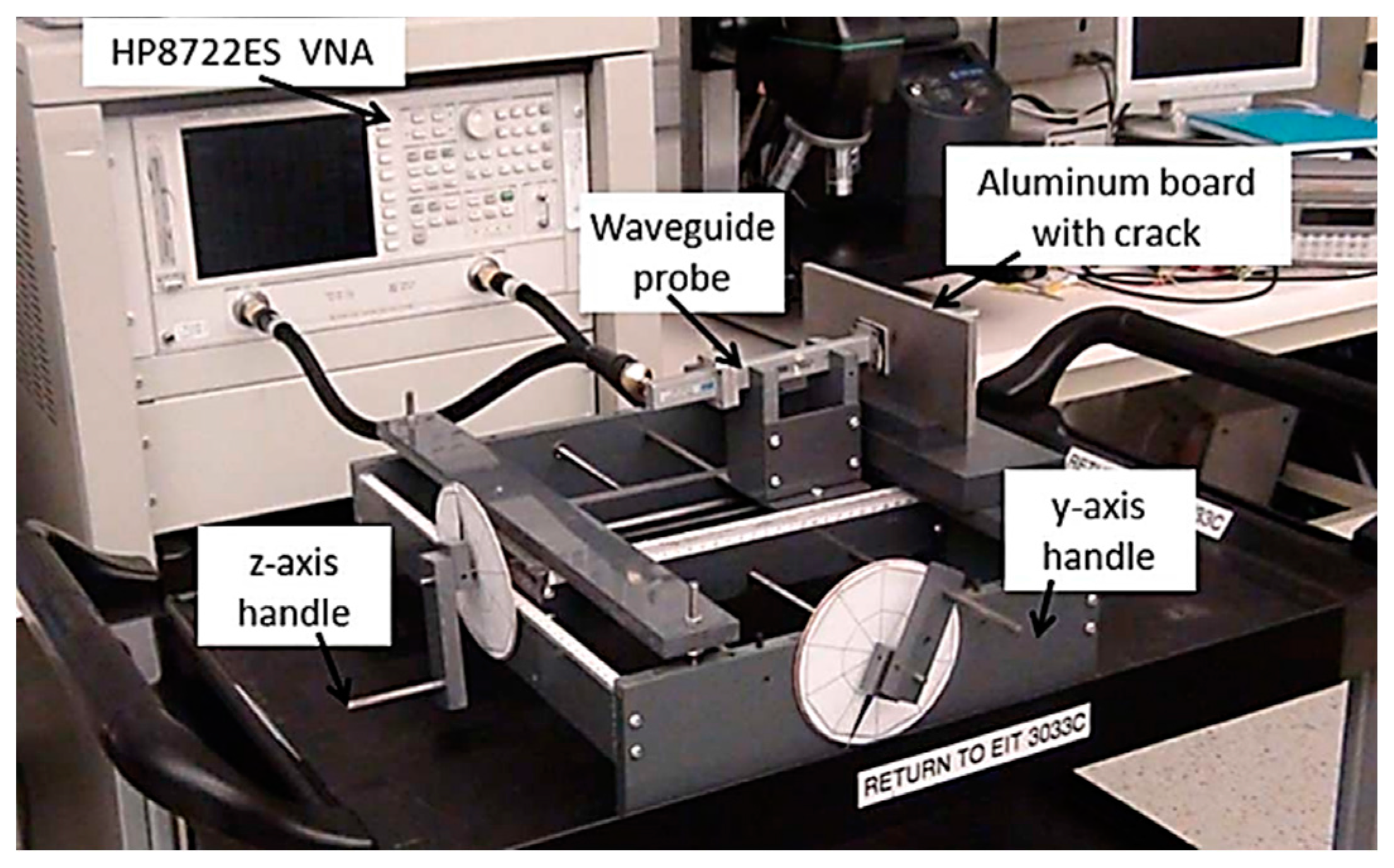 Metals 06 00172 g024