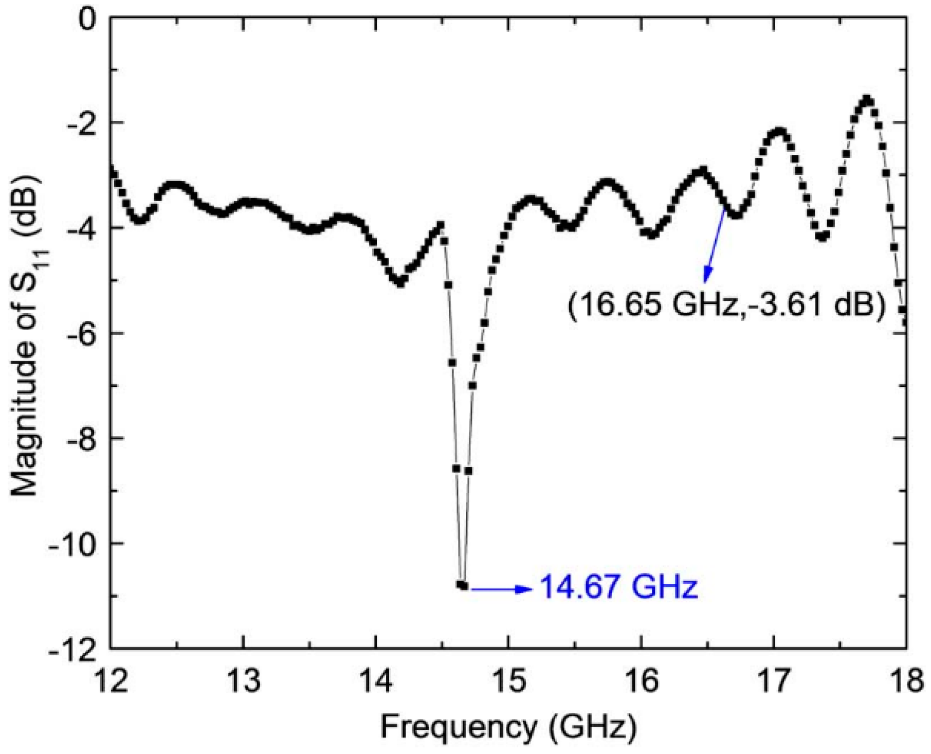 Metals 06 00172 g025