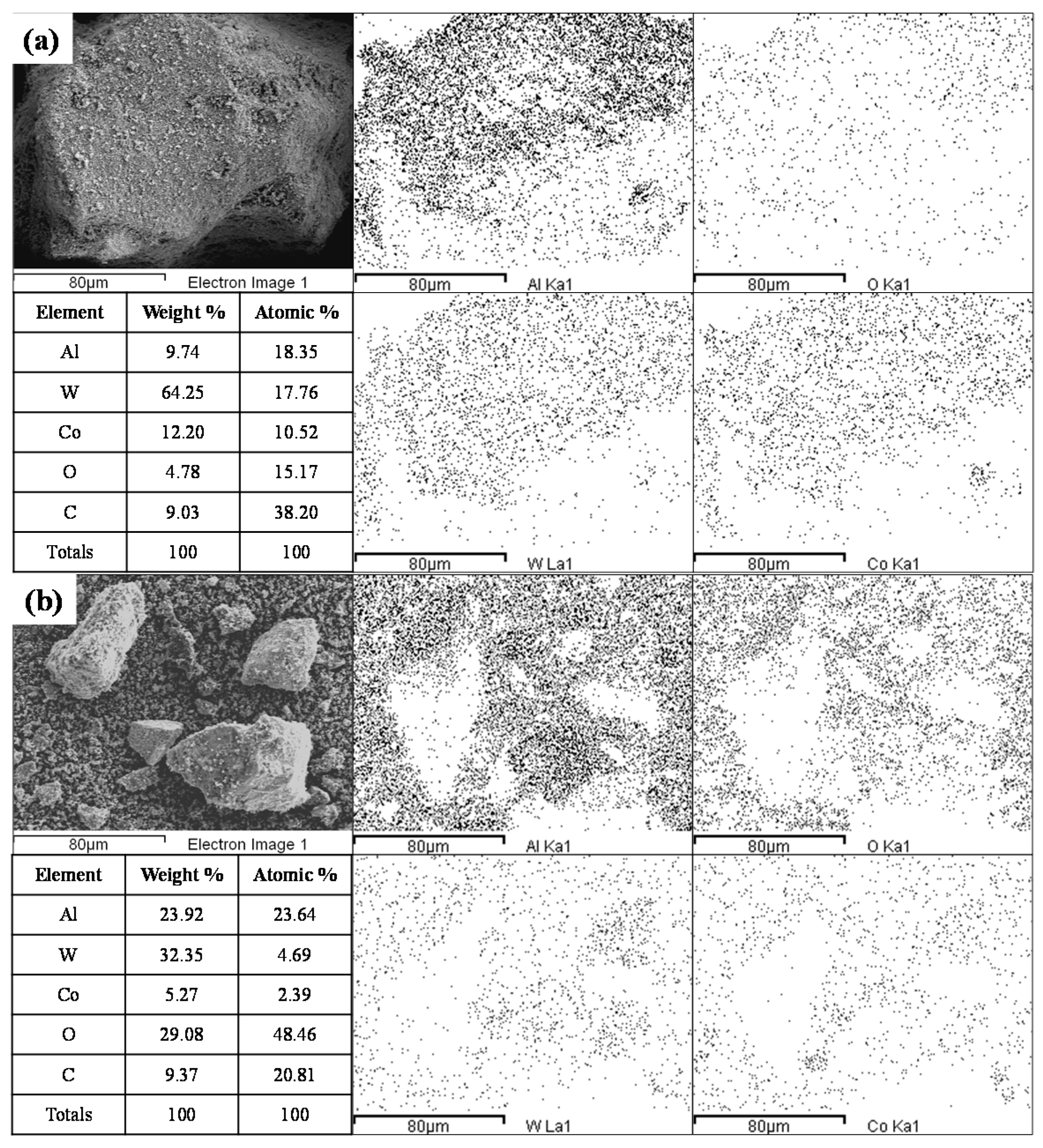 Metals 06 00174 g003