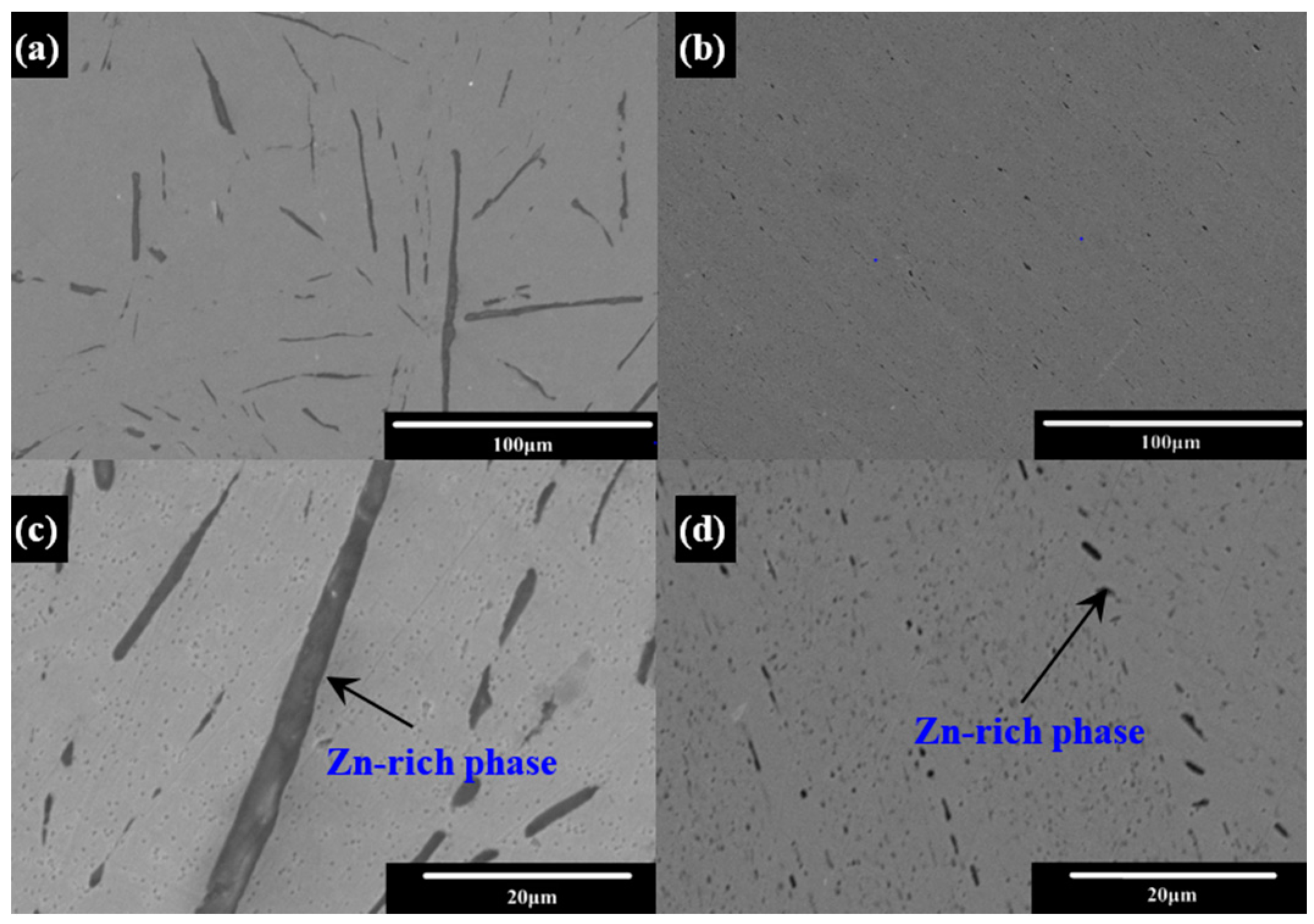 Metals 06 00175 g001